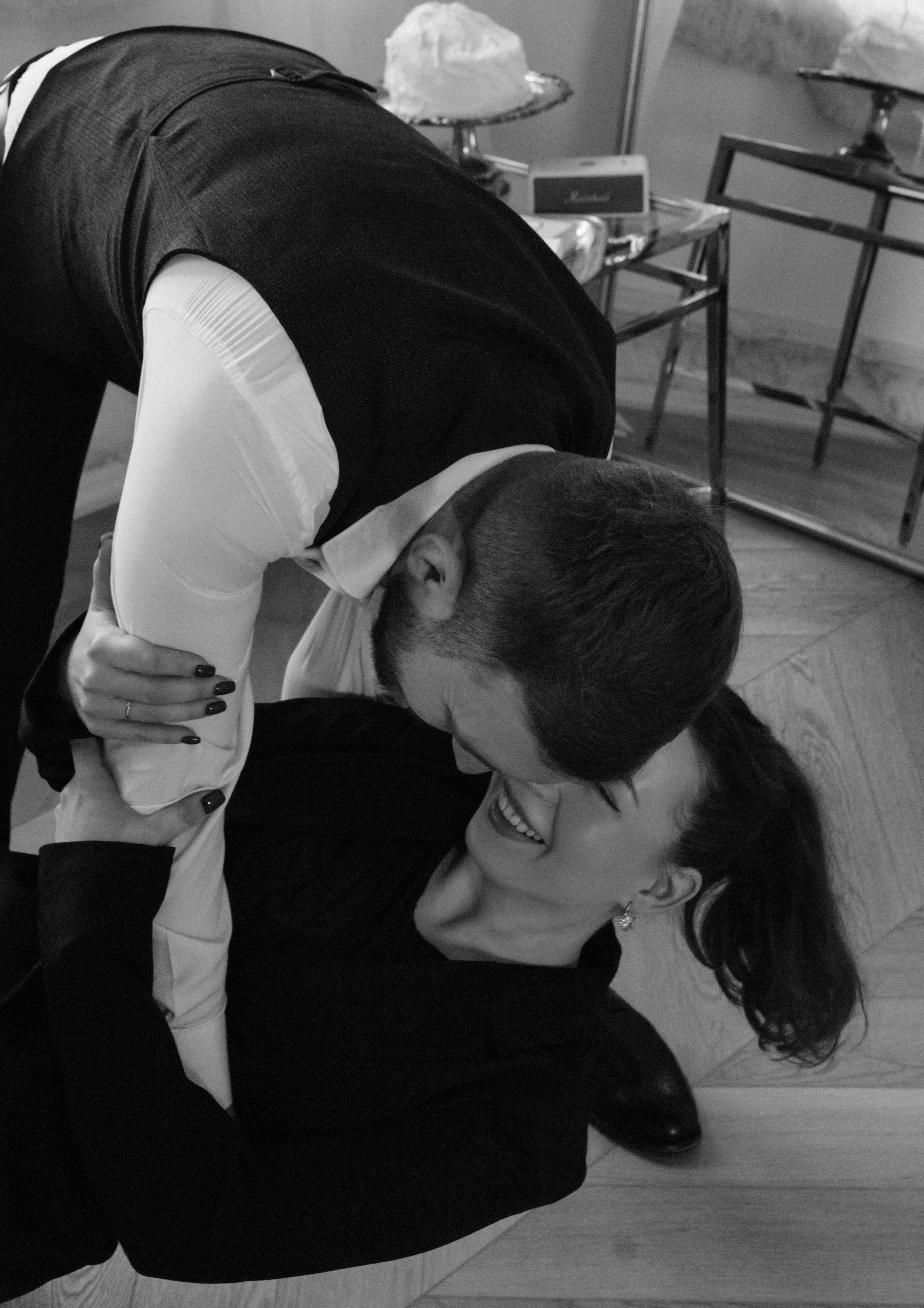 Портфолио. Главная