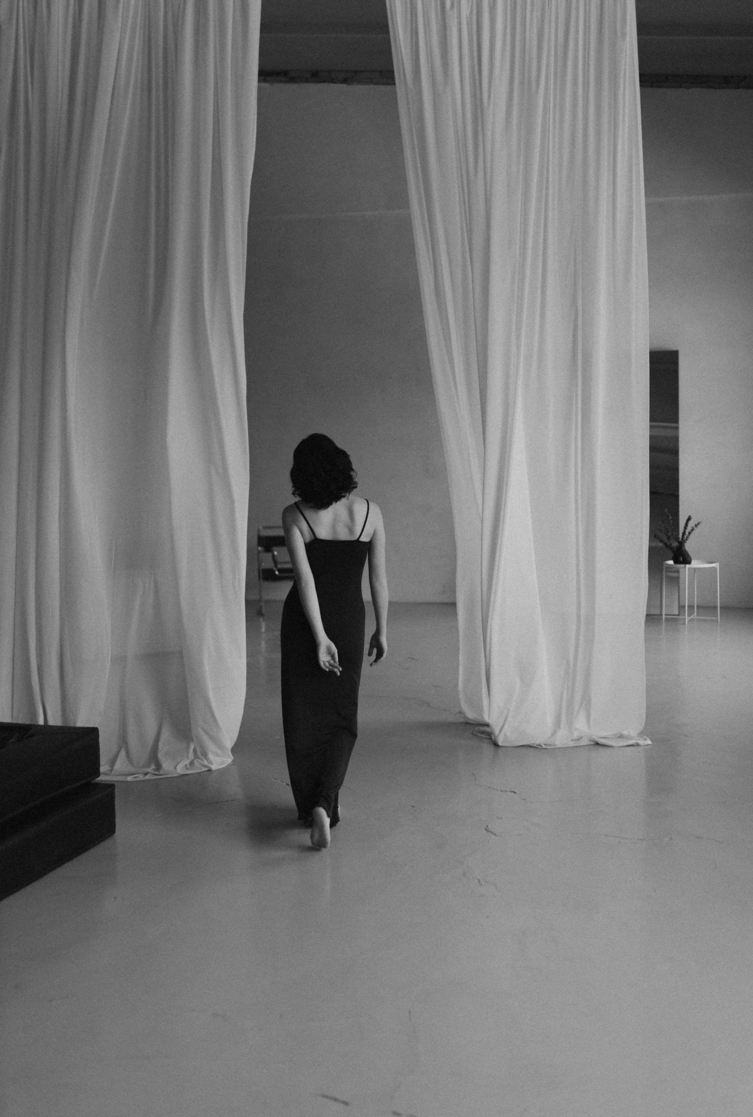 Портфолио. Главная