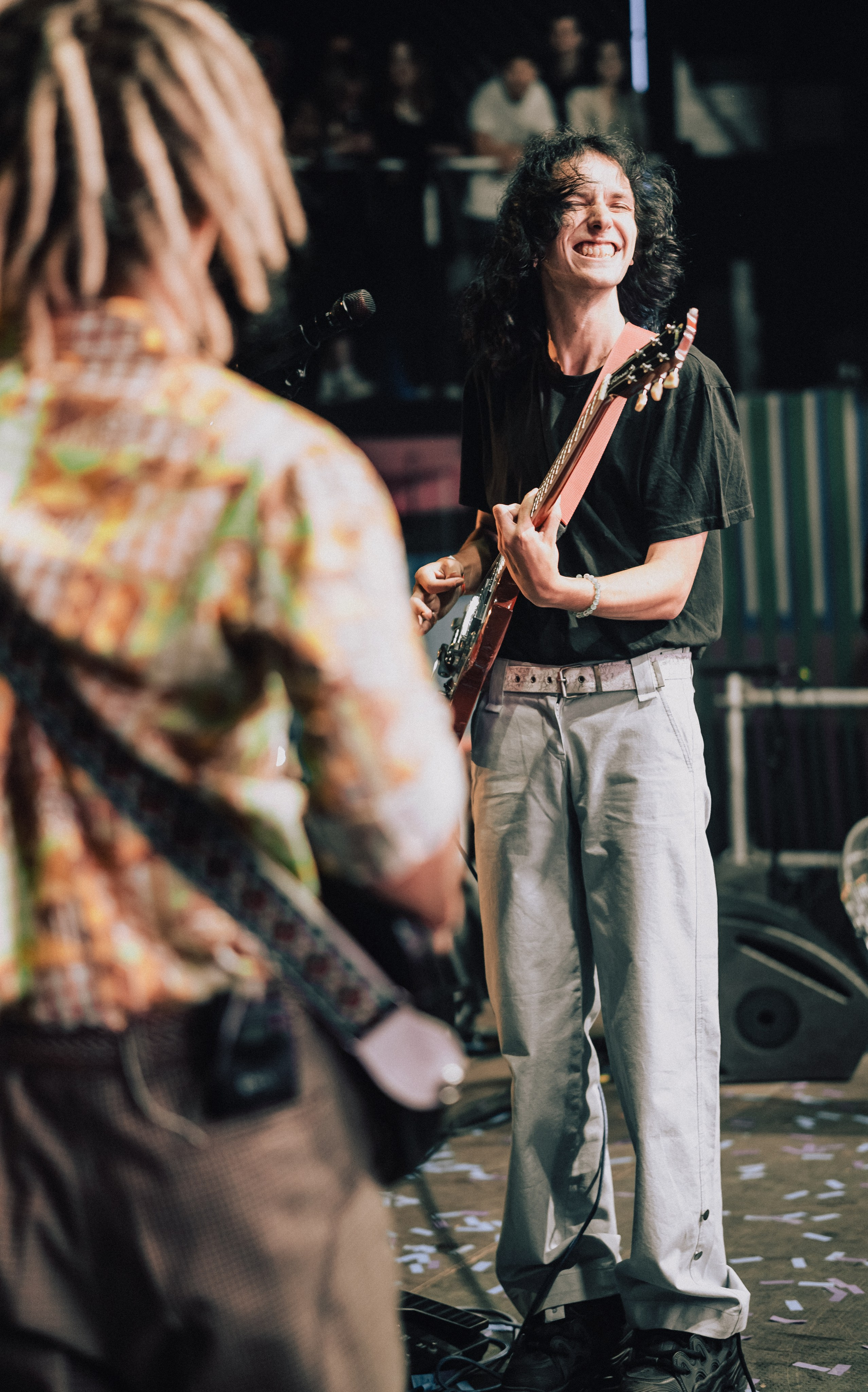 КОНЦЕРТЫ. RVANCEVA