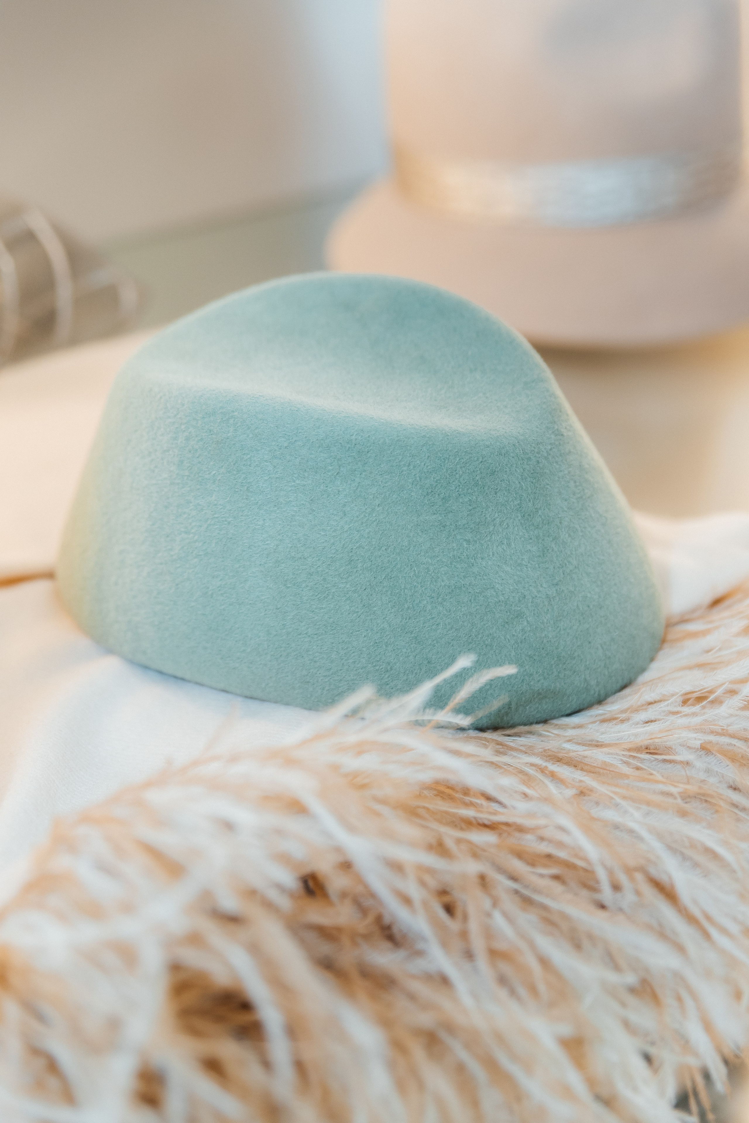 Открытие Atelier Jenya Pavlichenko. Vmeste.Klassno