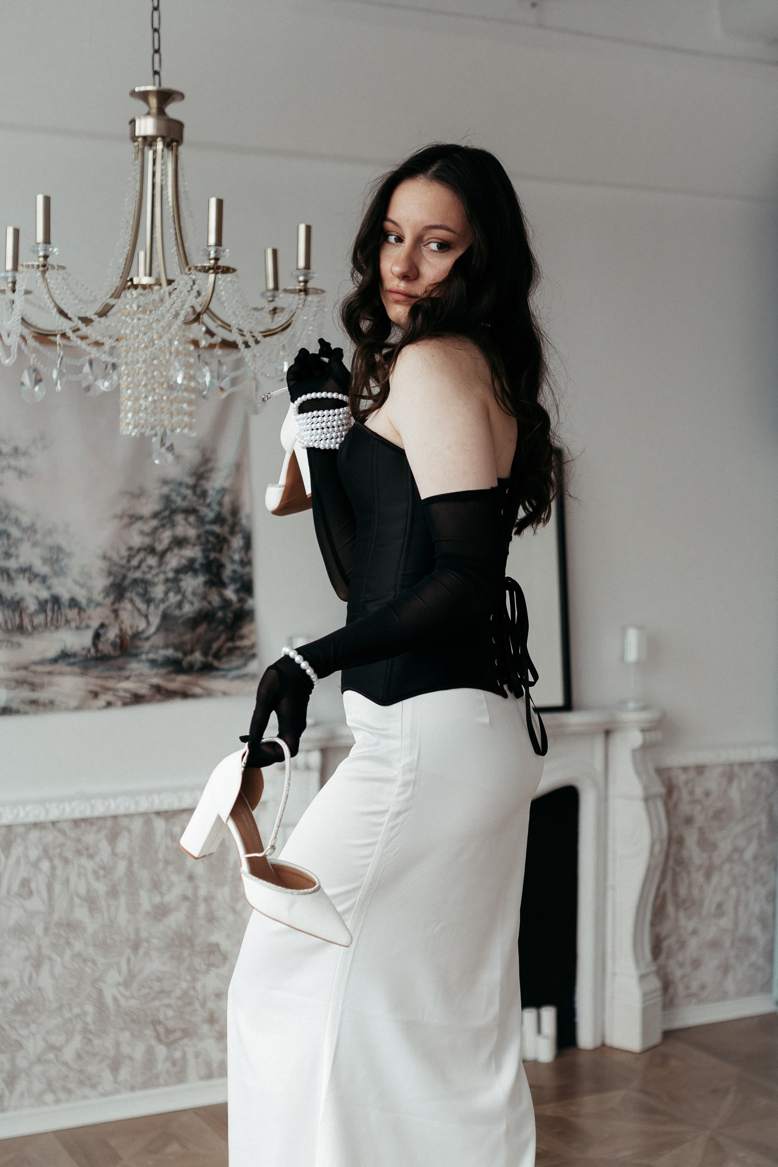 Ekaterina. Ника — ваш персональный фотограф в Нижнем Новгороде