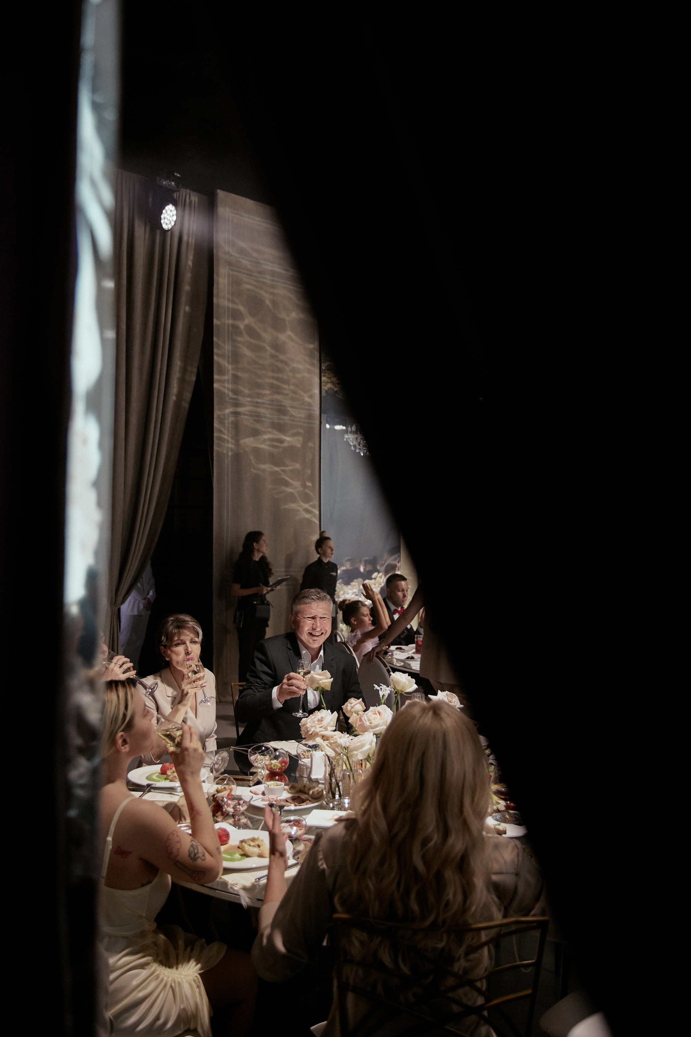 INFINITE LOVE. Дмитрий Мазуркевич: Профессиональный Репортажный Фотограф