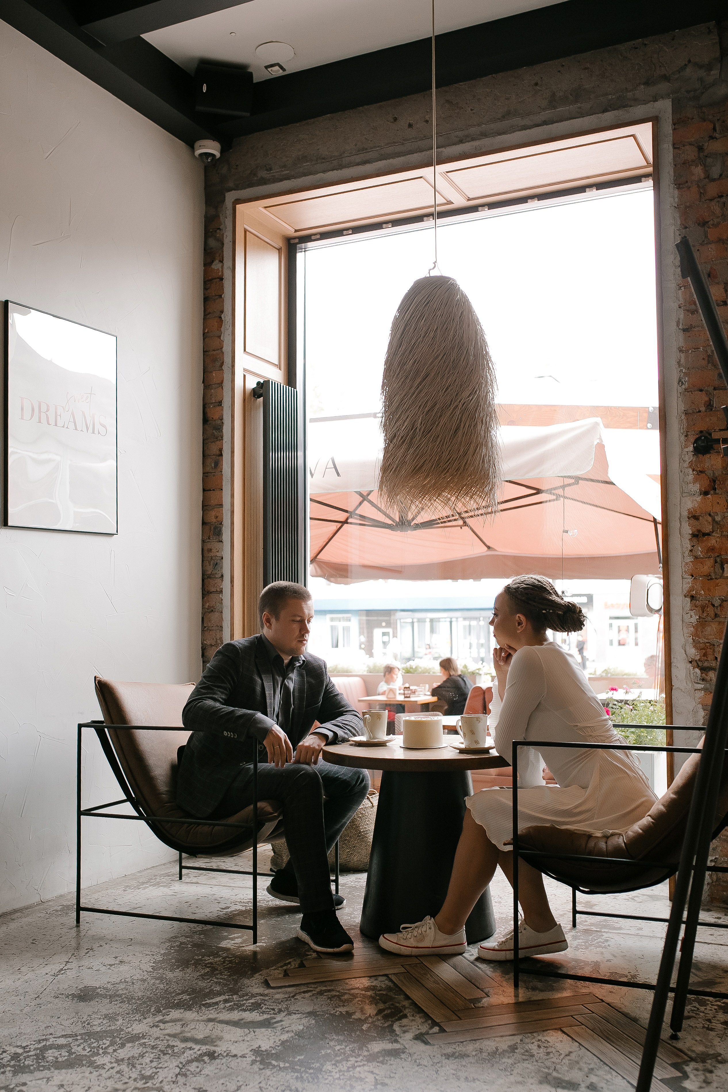 Георгий и Анна. Свадебный, семейный и детский фотограф в г. Абакан респ. Хакасия Любов
