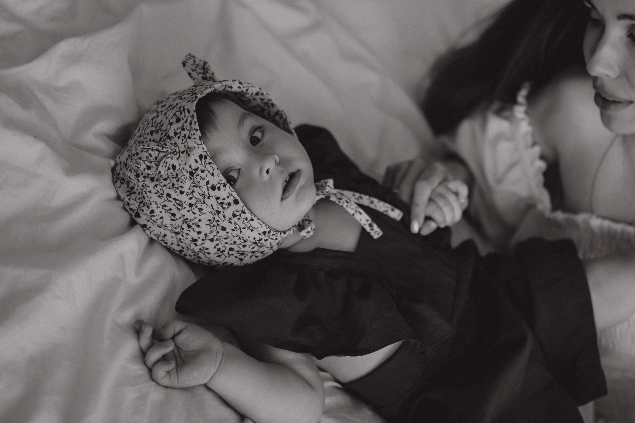 Мама с дочкой. Ваш фотограф АНАстасия Земскова