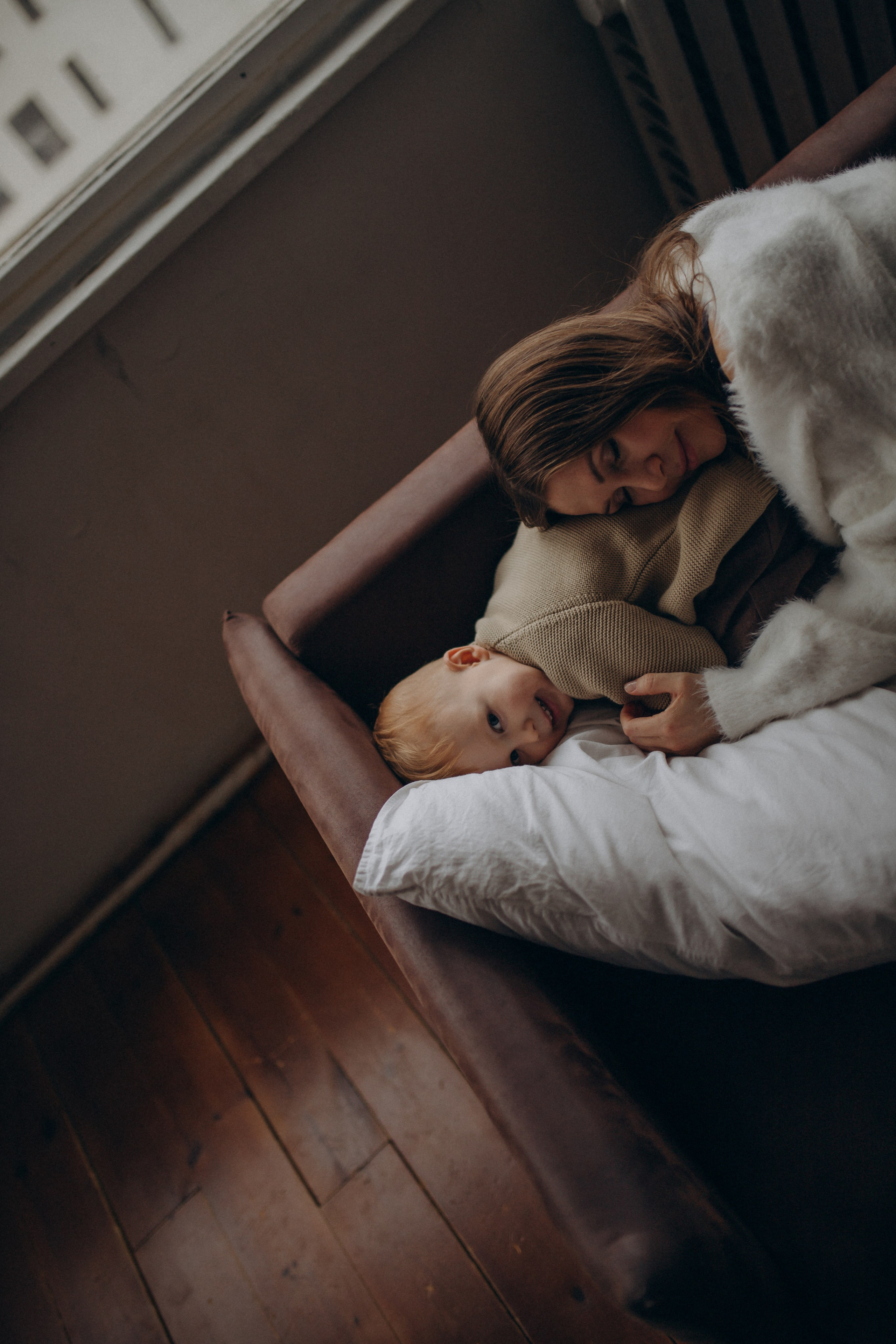 Когда малыш не любит сидеть на месте. Ваш фотограф АНАстасия Земскова