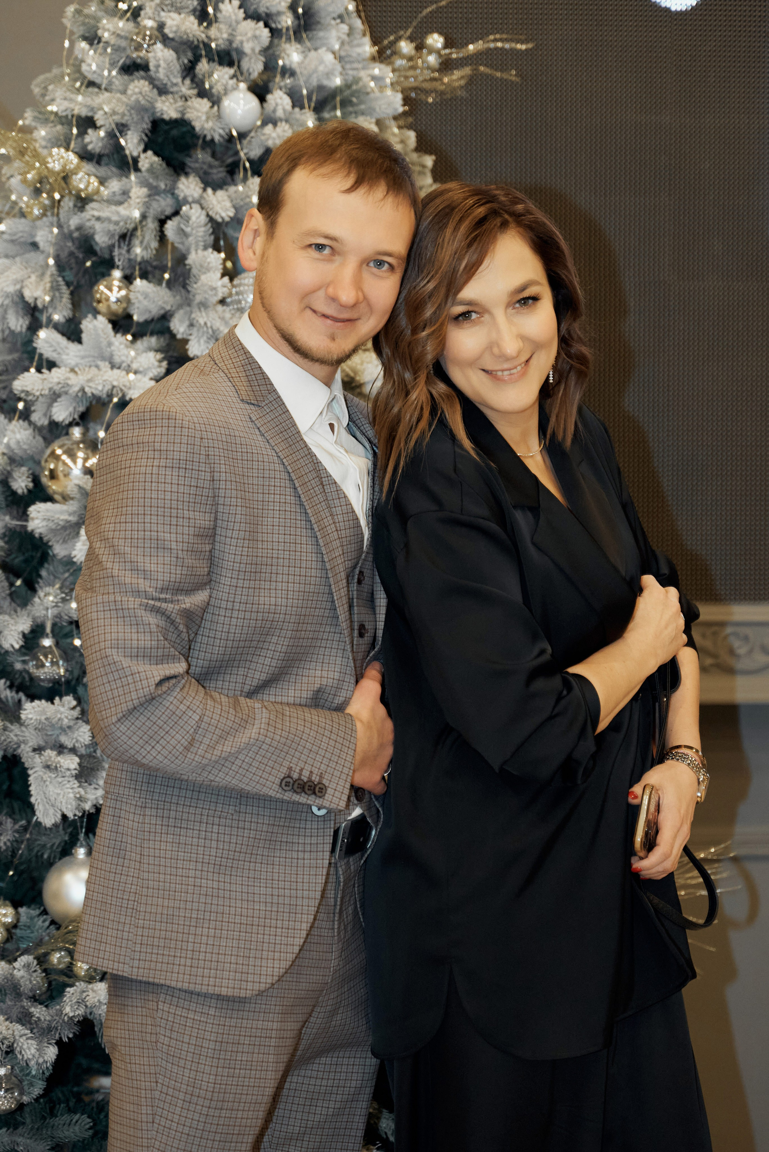 Корпоратив. Свадебный фотограф Александр Браво