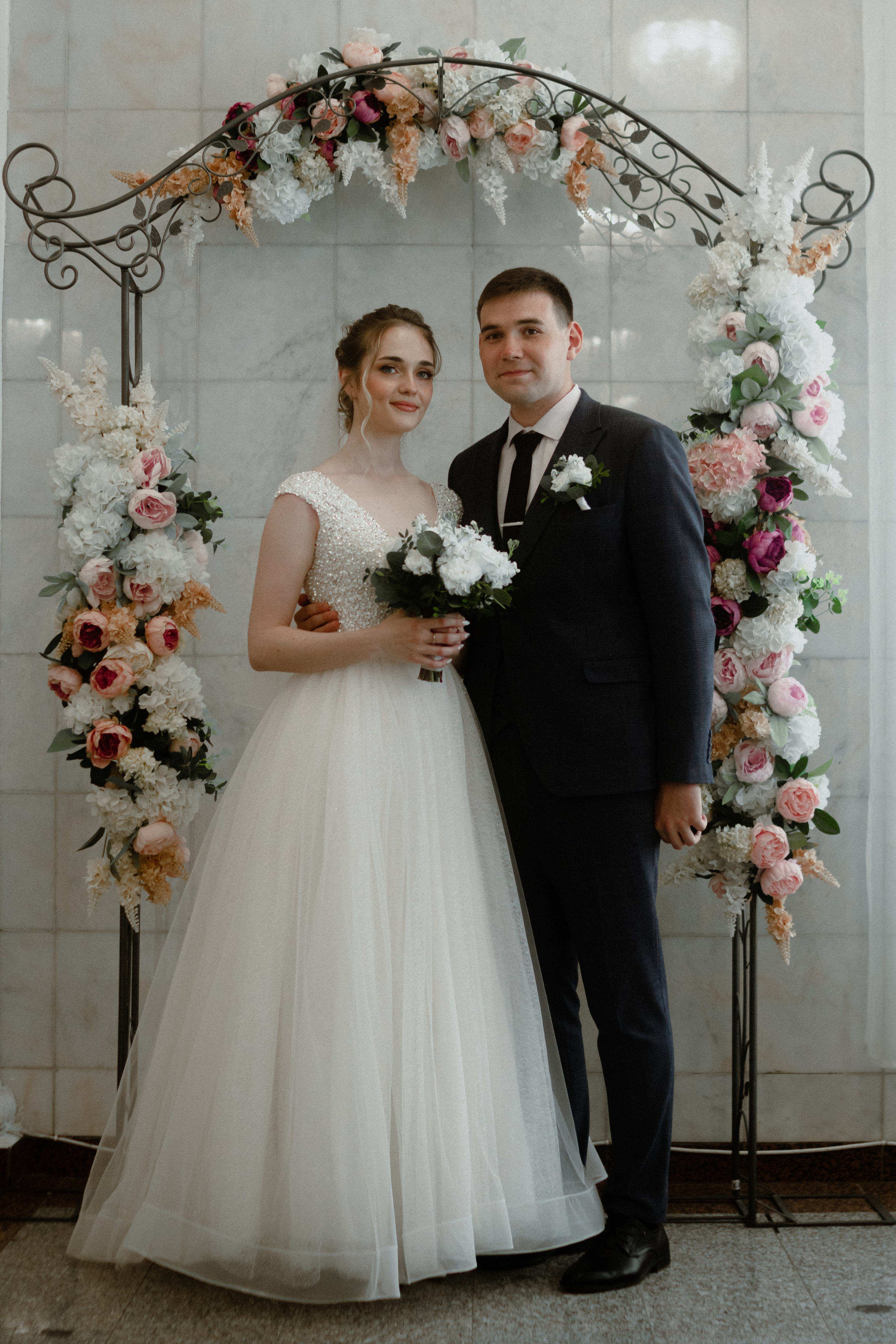 Аnastasia&Nikita. Ника — ваш персональный фотограф в Нижнем Новгороде