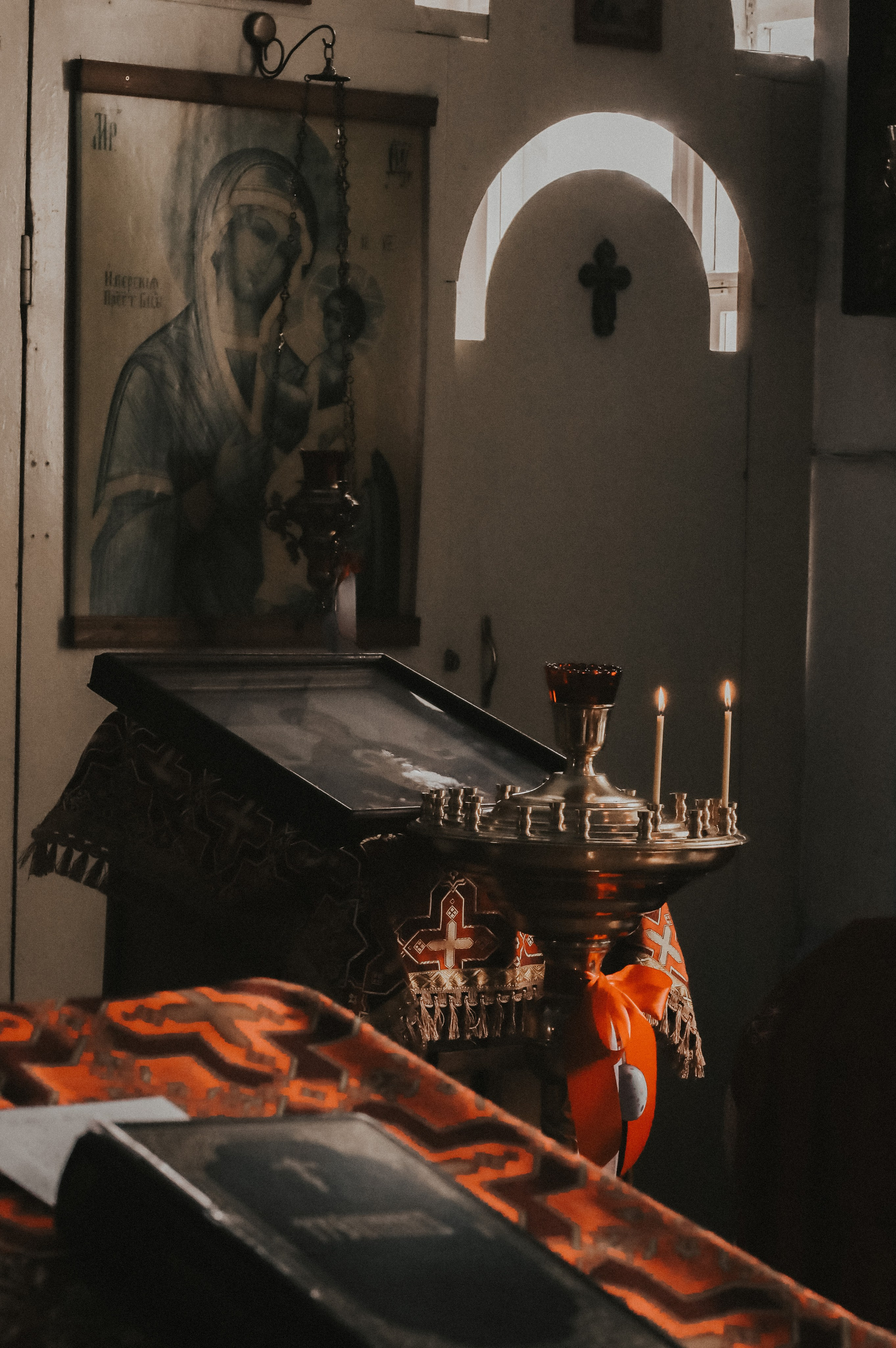 Сонечка. Никонорова Анастасия