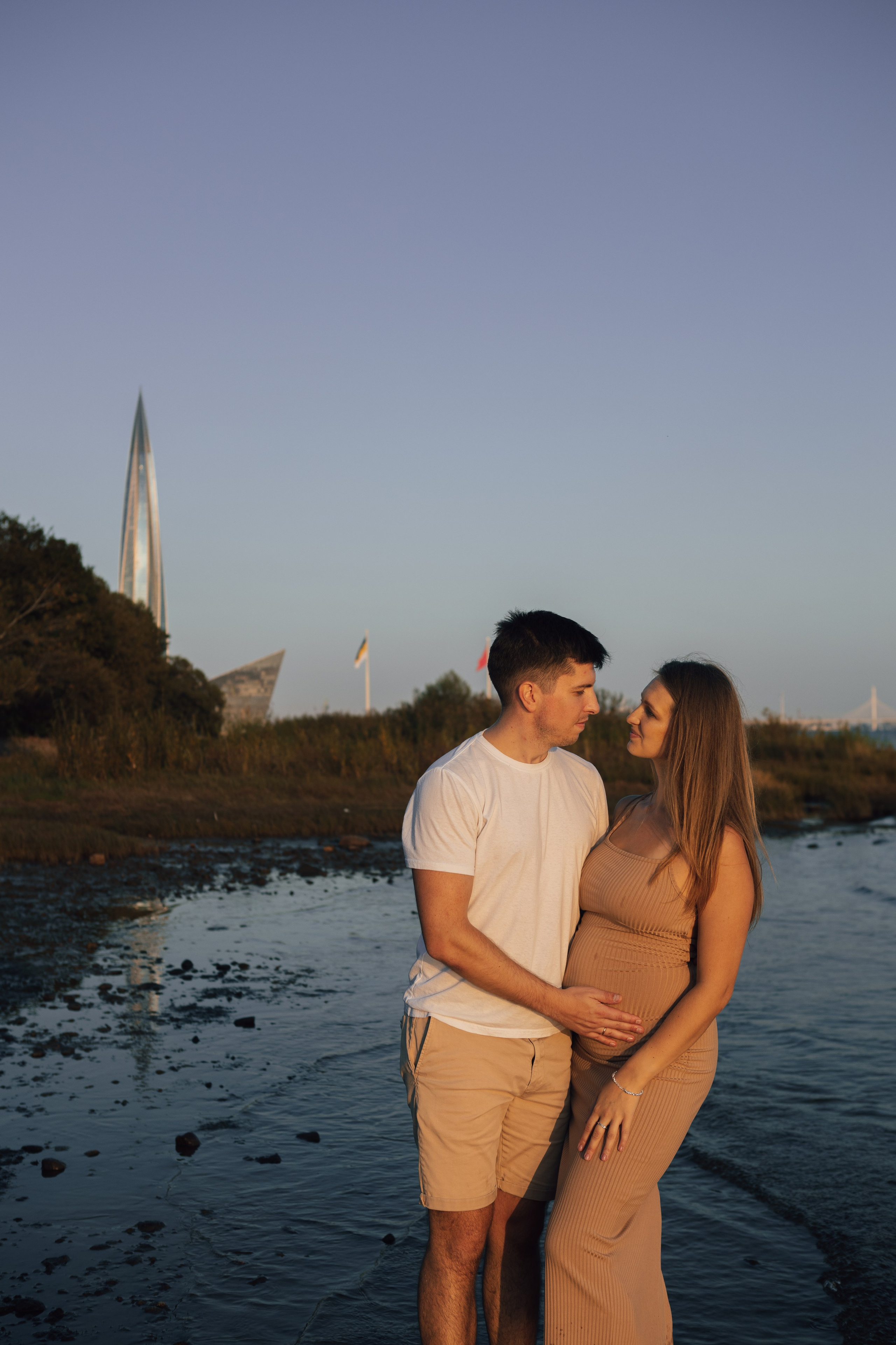 Семейные фотографии. Семейный фотограф Маруся Самылкина в Санкт-Петербурге
