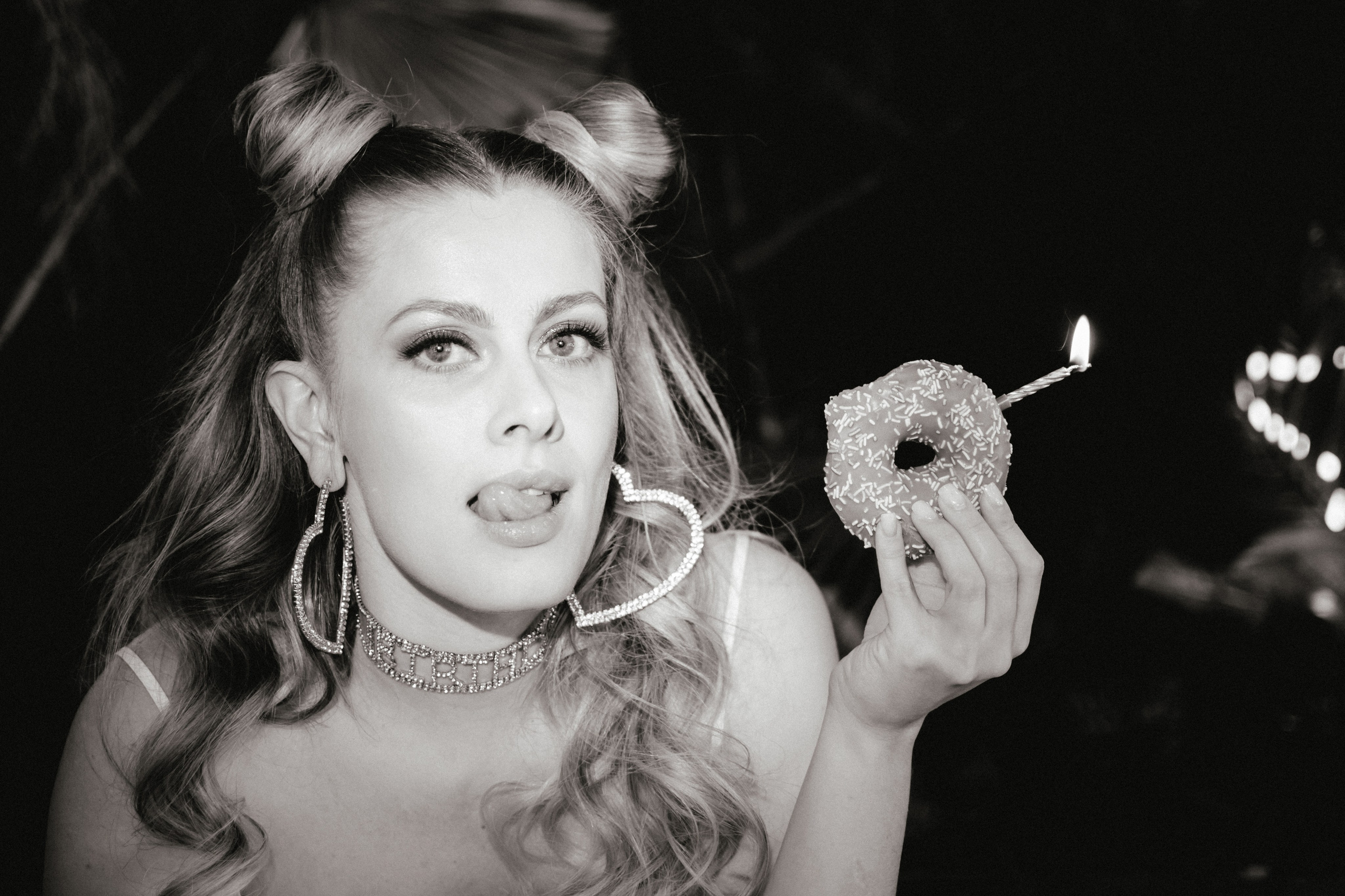 Ирина. Фотограф в Твери Дементьева Анастасия