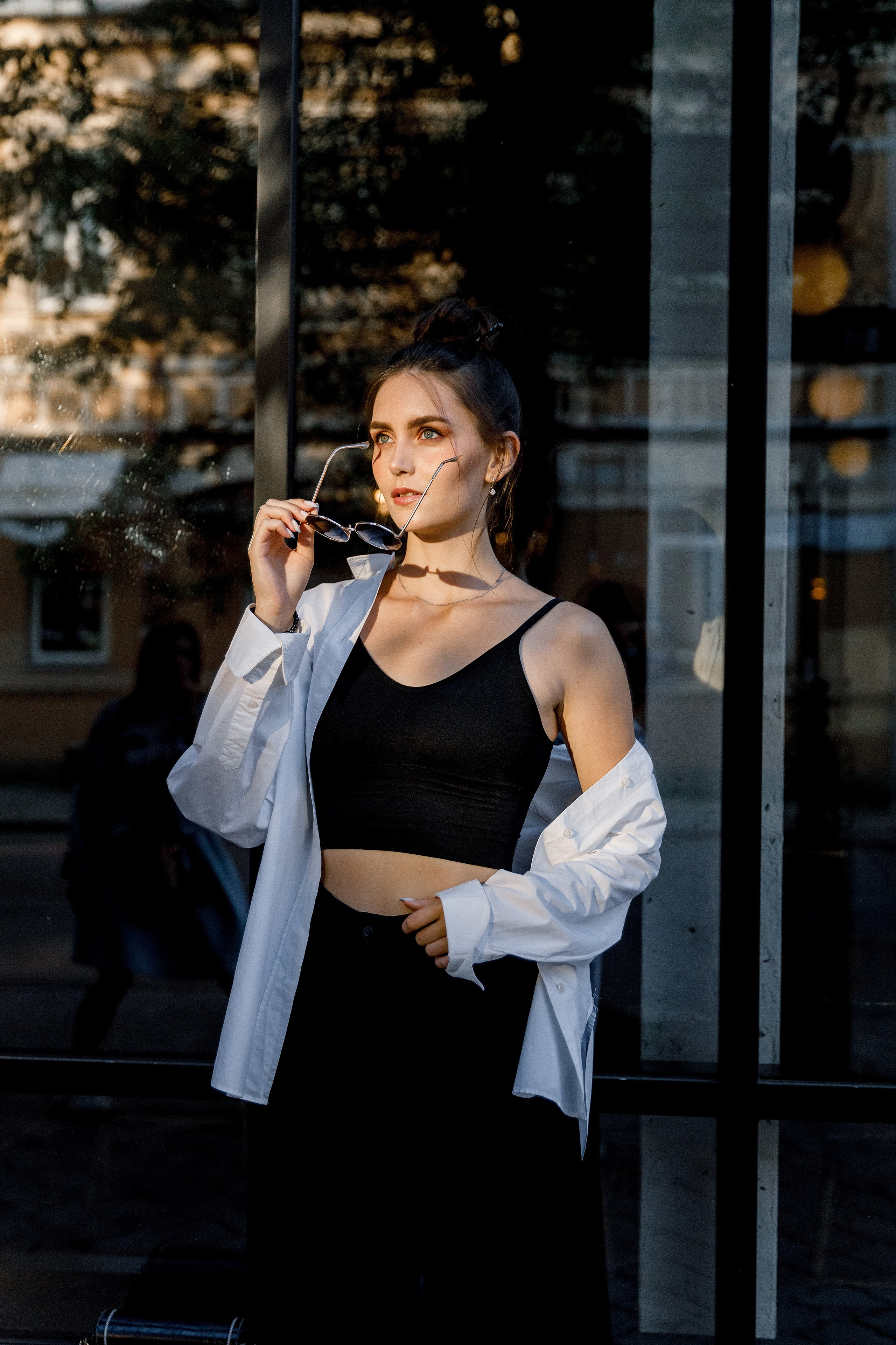 Валерия. Свадебный фотограф в Иркутске Сапаров Александр