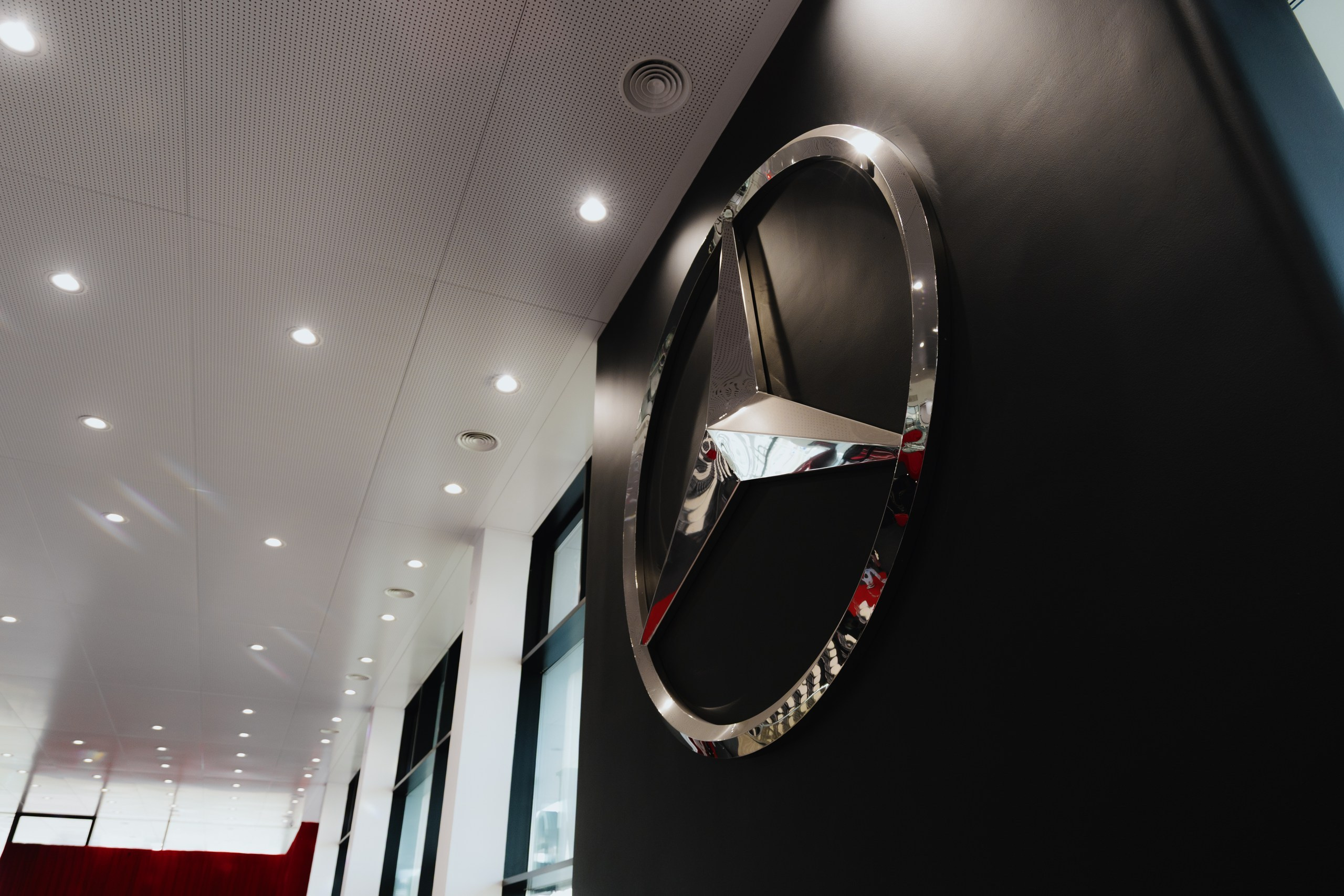 WEDS. Свадебный фотограф в Алматы Акежан Салыков