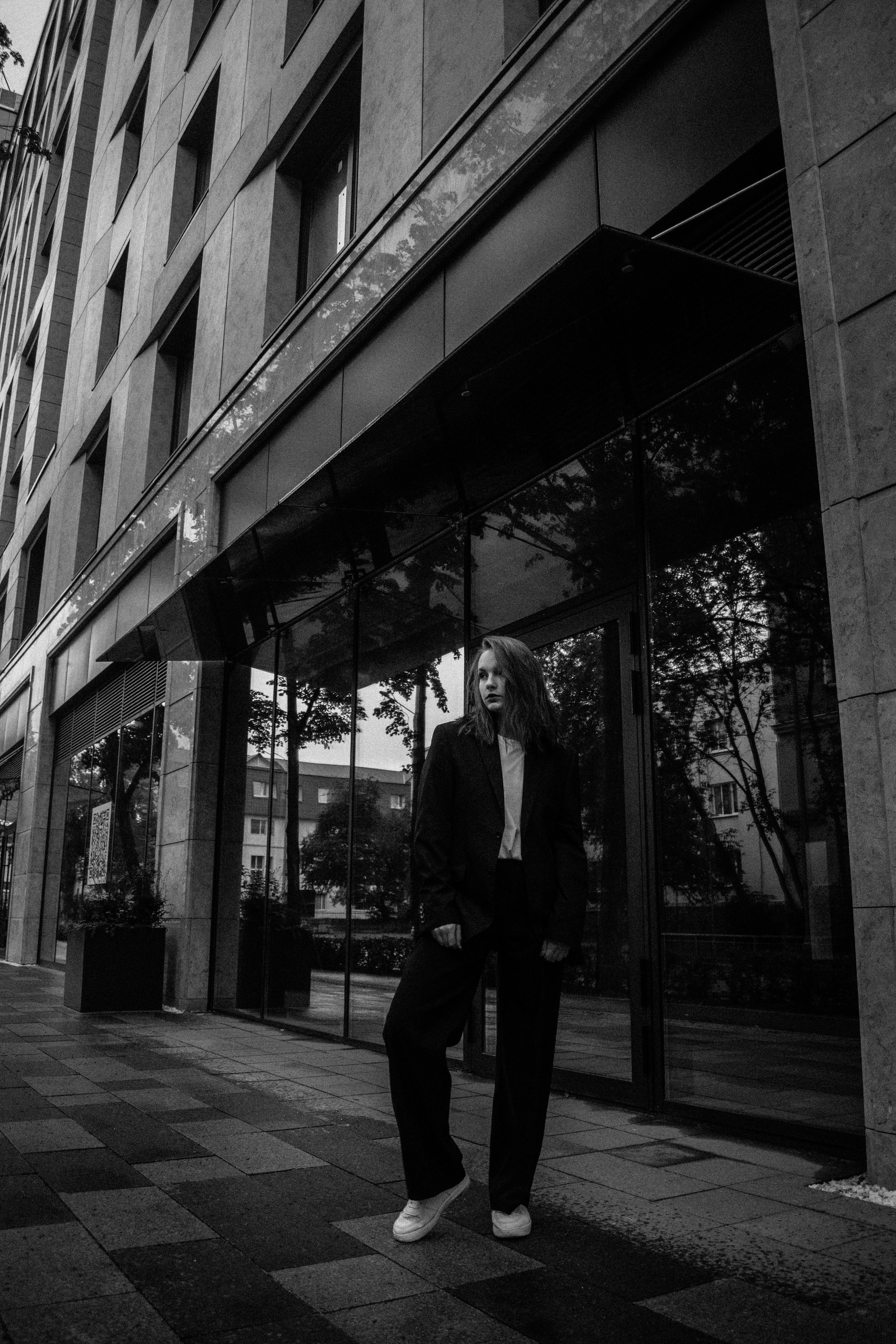 Ольга. Фотограф в Екатеринбурге Веретенова Наталья