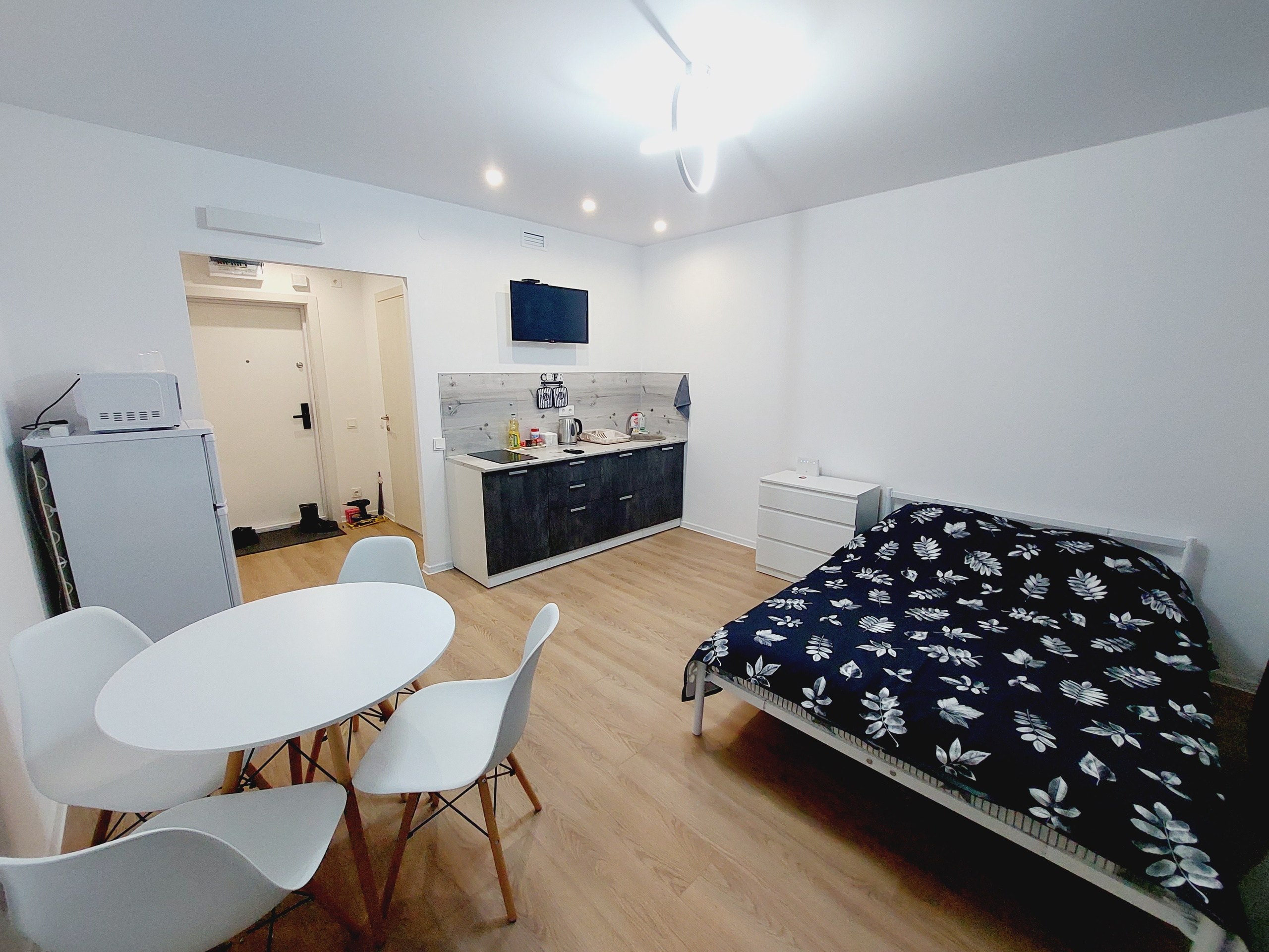 Квартира на проспекте Космонавтов. Аренда квартир в Екатеринбурге spravbiz-bf026 198aadb8081b8b8f9cfd790 959a114 286d8