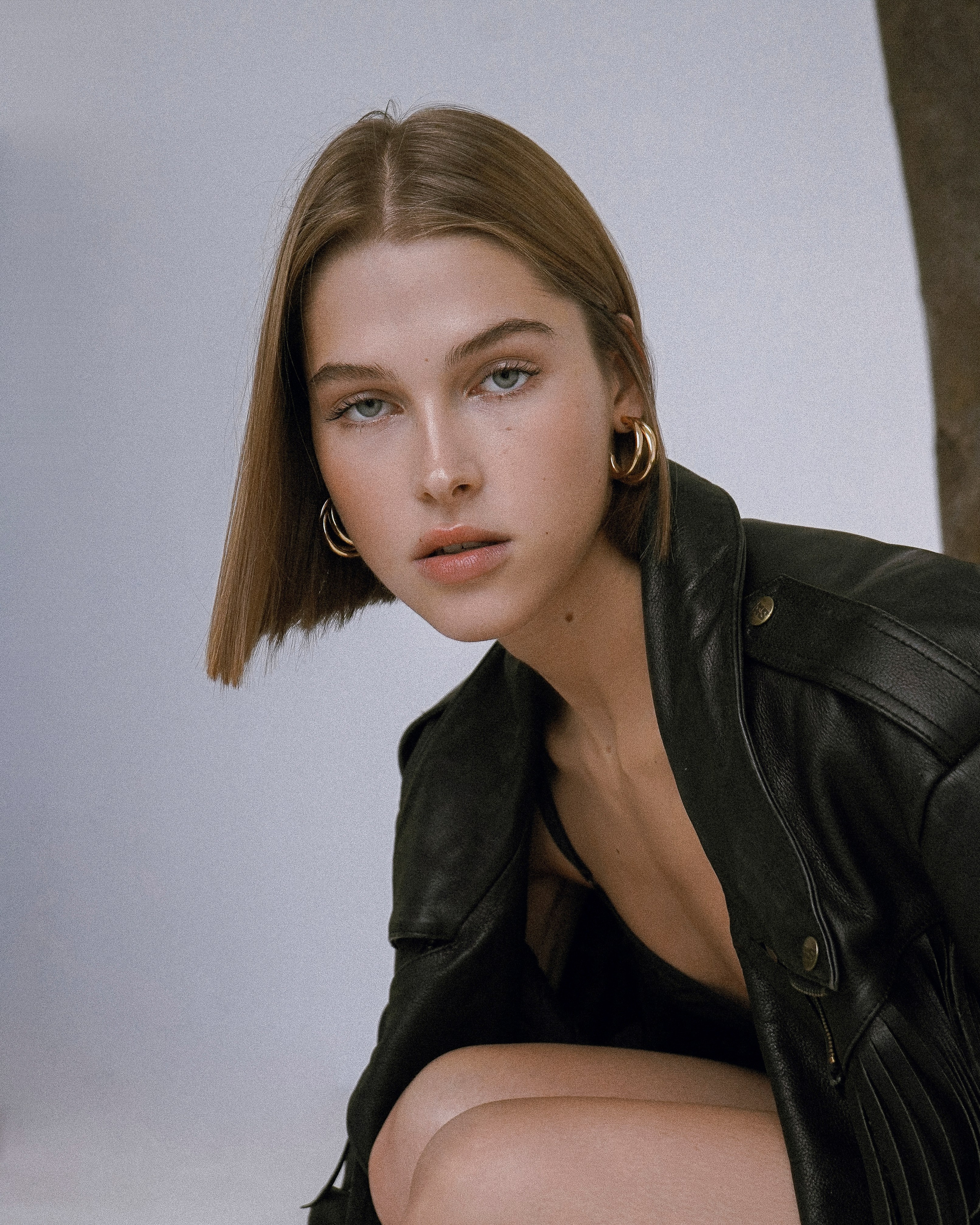 Съемка на модели. Предметный фотограф в Москве Инна Шерстюкова