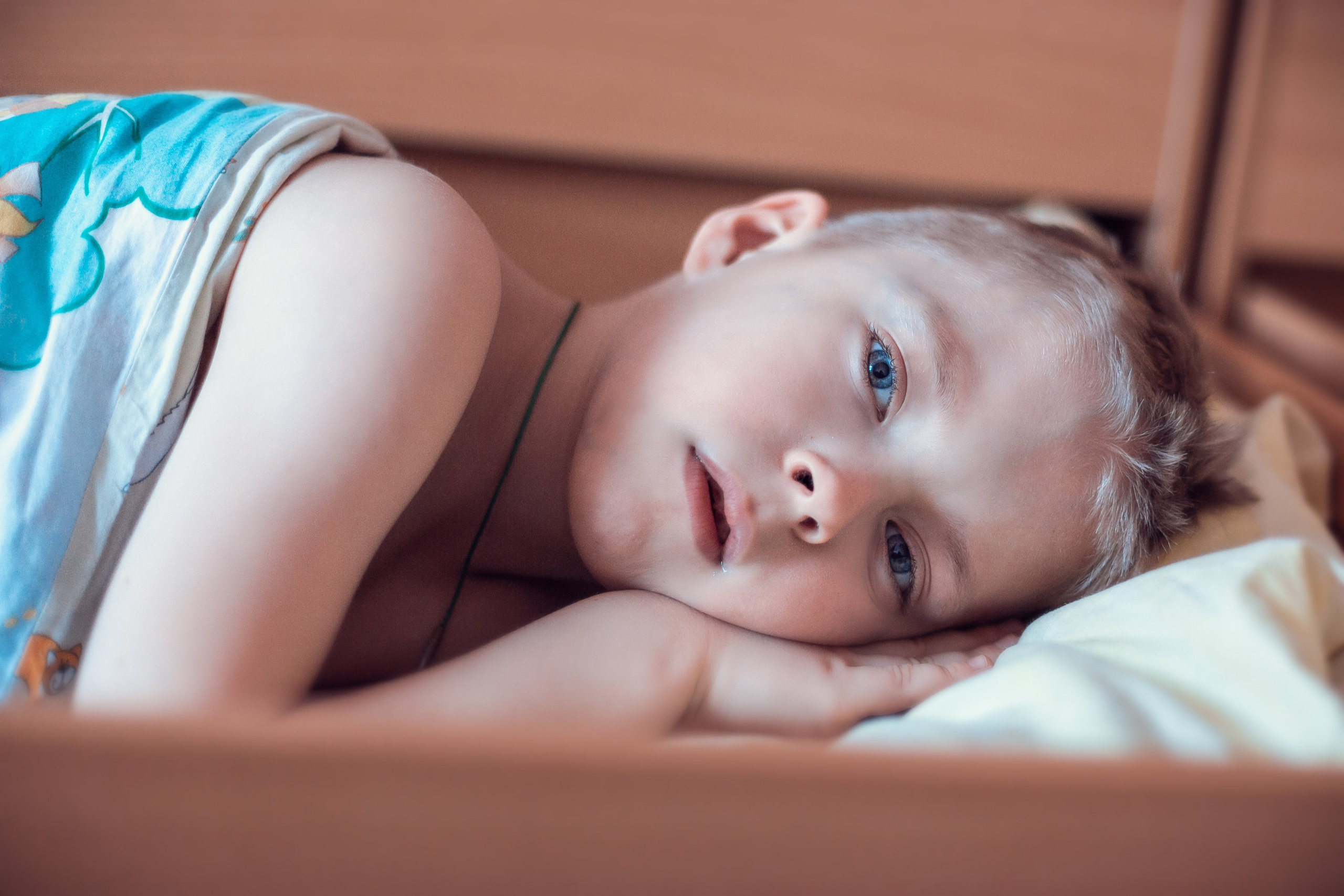 Выпускной фотоальбом 2025. Семейный фотограф в Санкт-Петербурге