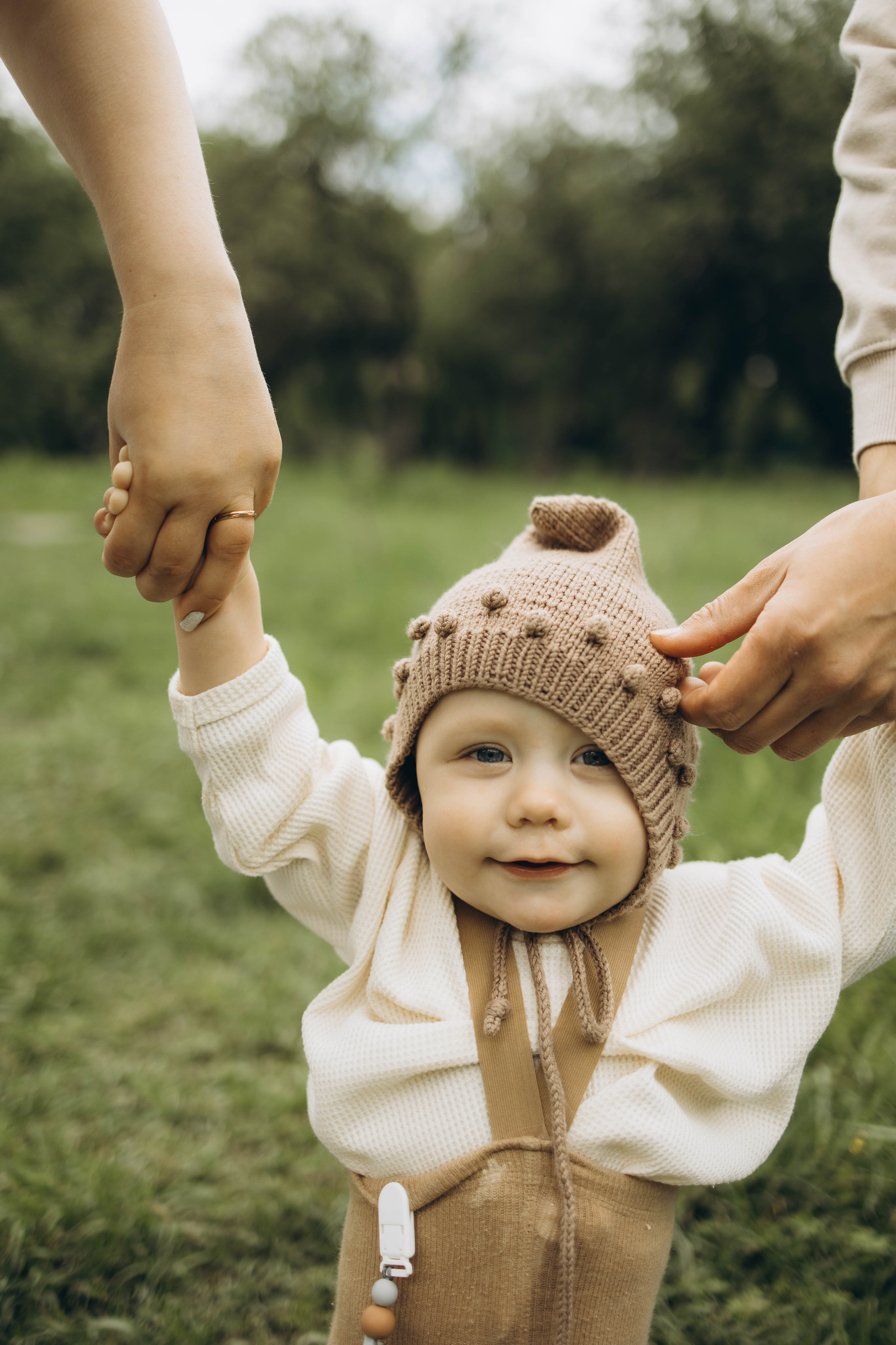Миша, Дима, Лера и Миша. Семейный фотограф в Москве Виктория Ястребинская