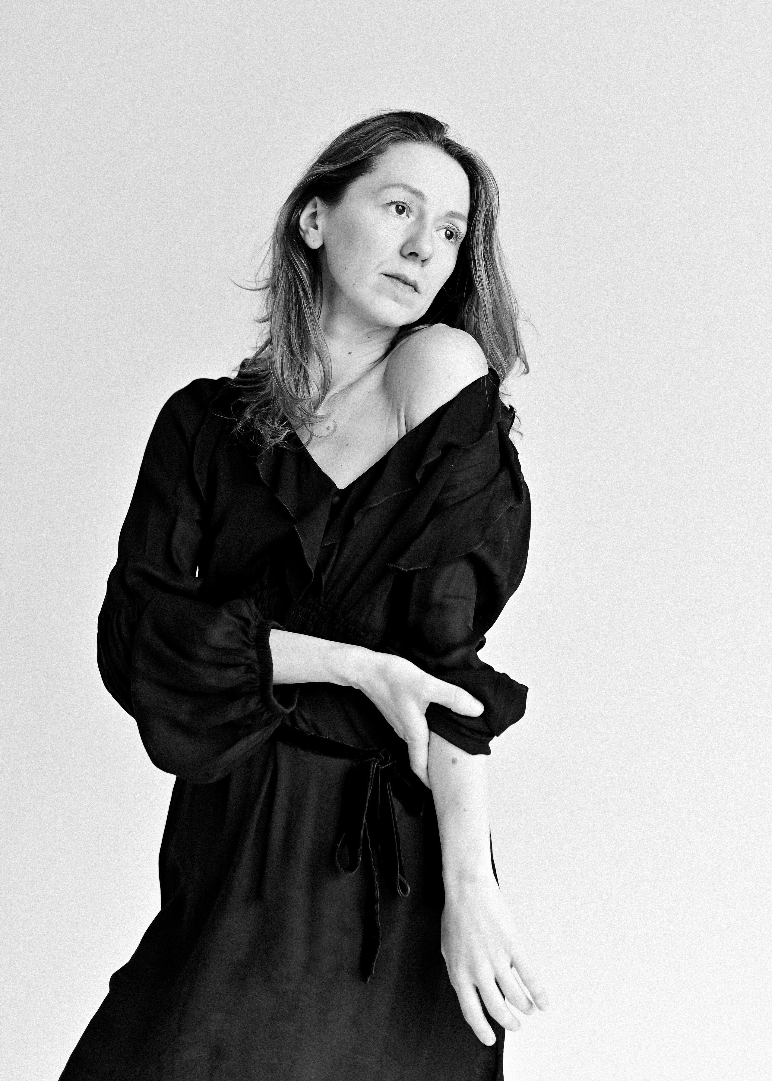 О тебе…. Главная