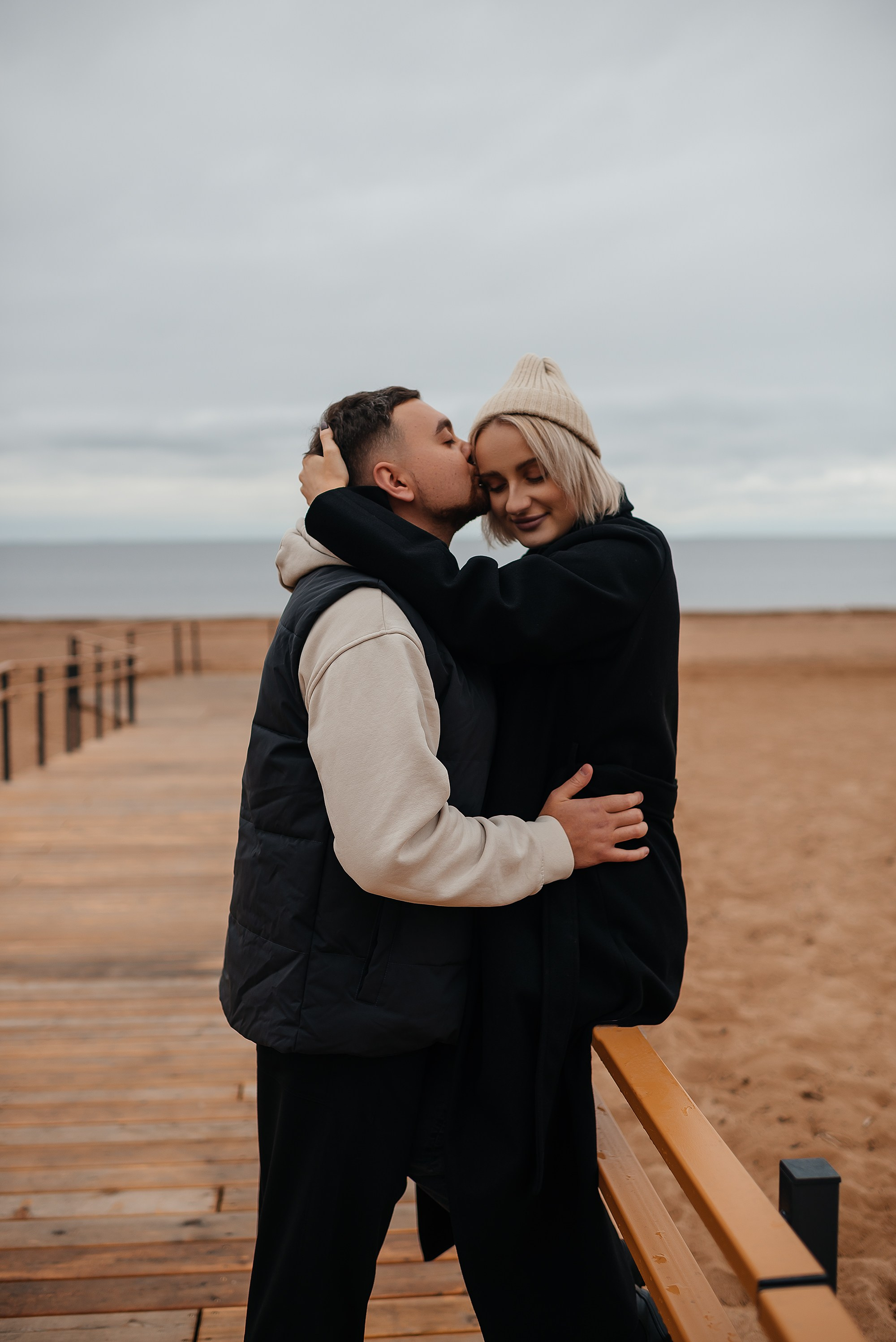 Настя и Асман. Ева Русина — свадебный/love story фотограф | Санкт-Петербург, Москва