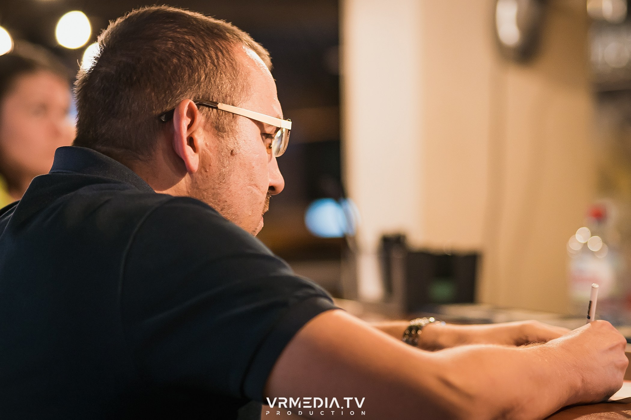 Эйнштейн Party в ресторане «Мюнхен»