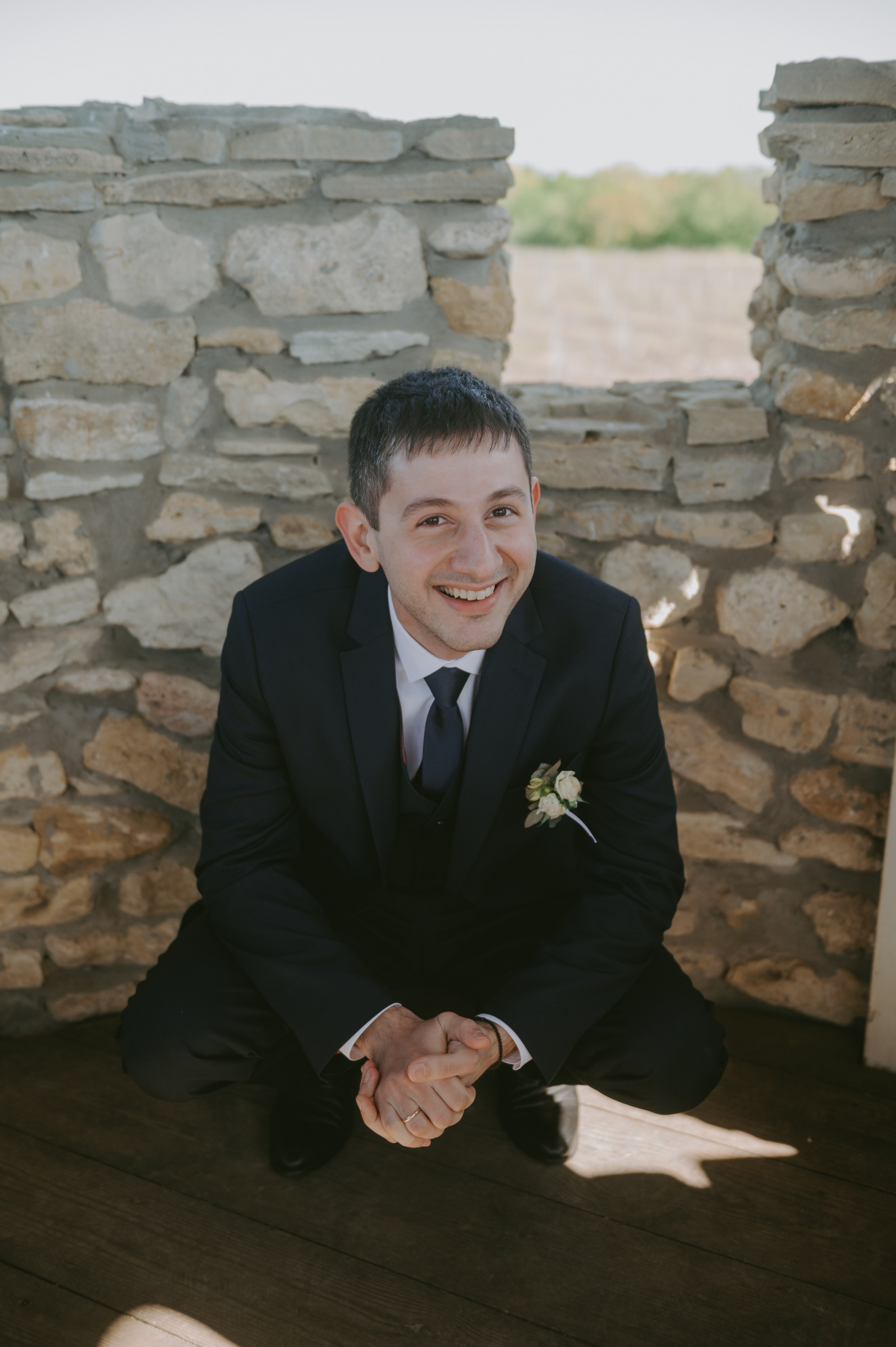 Елизавета$Дмитрий. Свадебный и семейный фотограф город Темрюк Фотостудия Темрюк