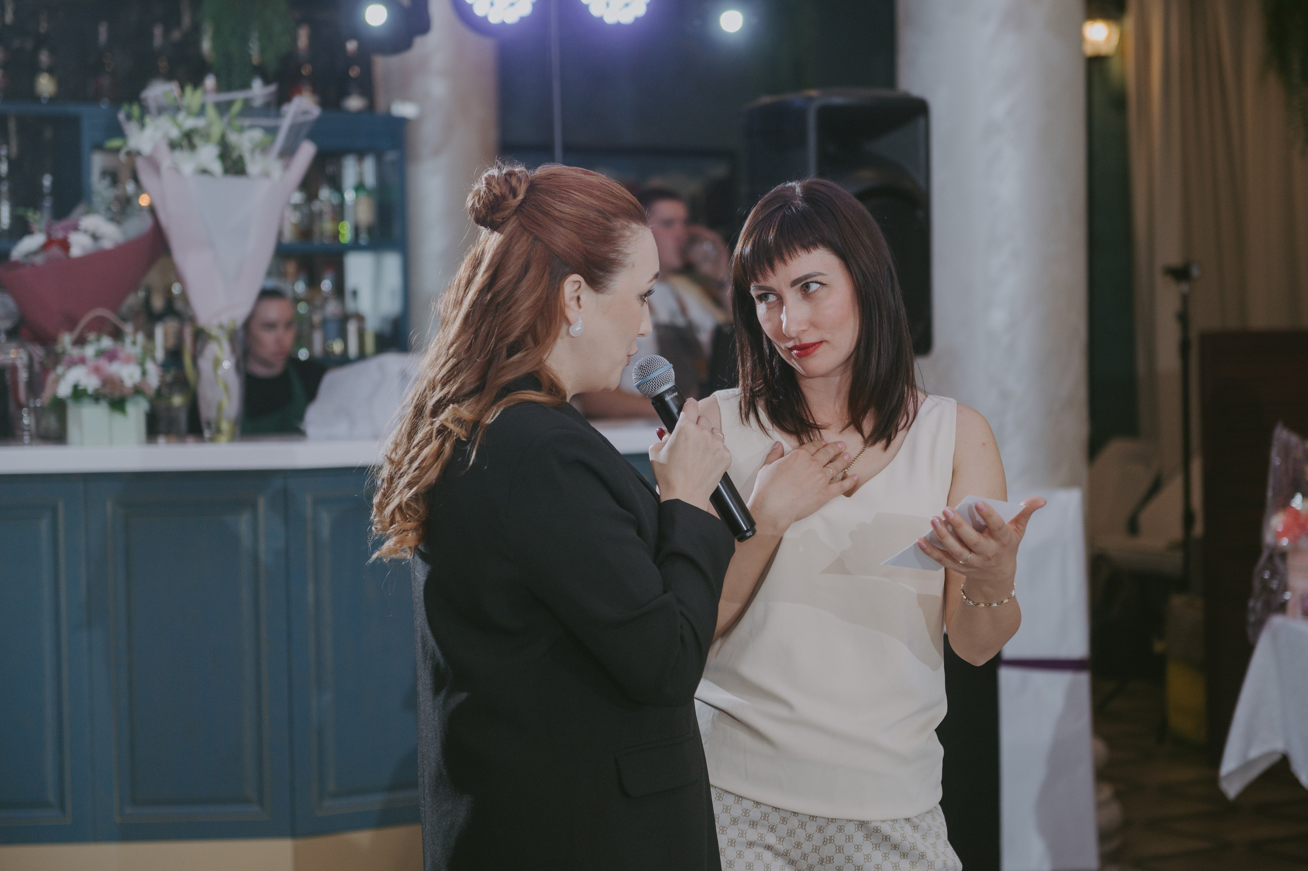 Роман & Вероника. Свадебный и семейный фотограф город Темрюк Фотостудия Темрюк