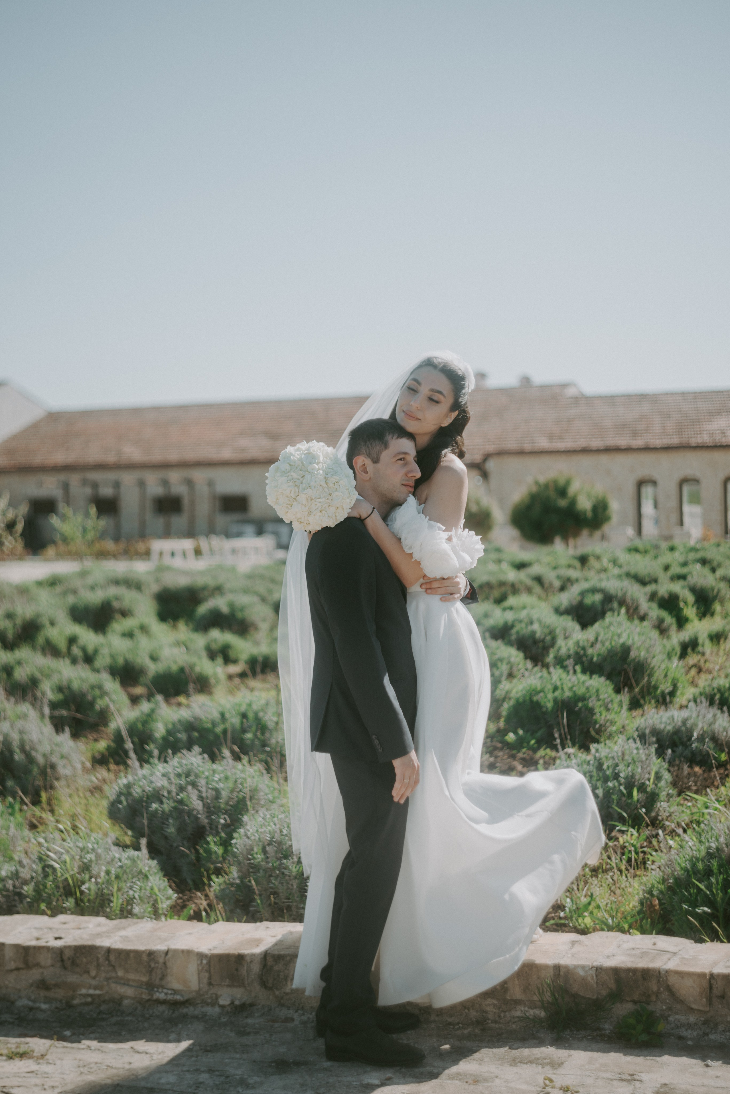 Елизавета$Дмитрий. Свадебный и семейный фотограф город Темрюк Фотостудия Темрюк