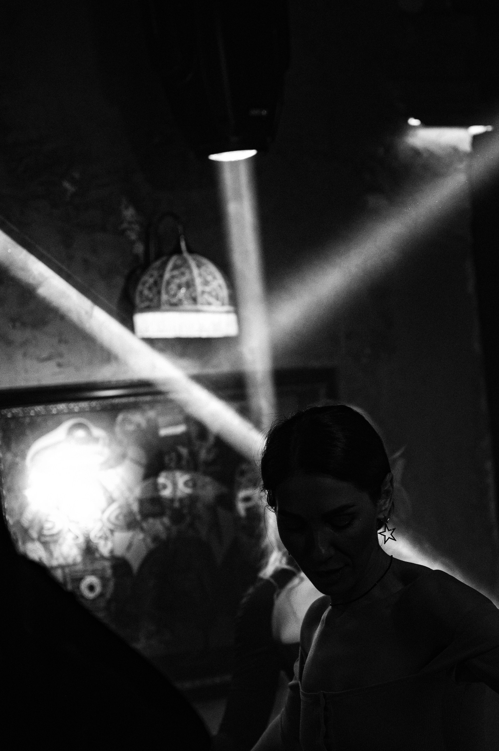 Skeet Master. Свадебный и портретный фотограф в Москве Сергей Бузин