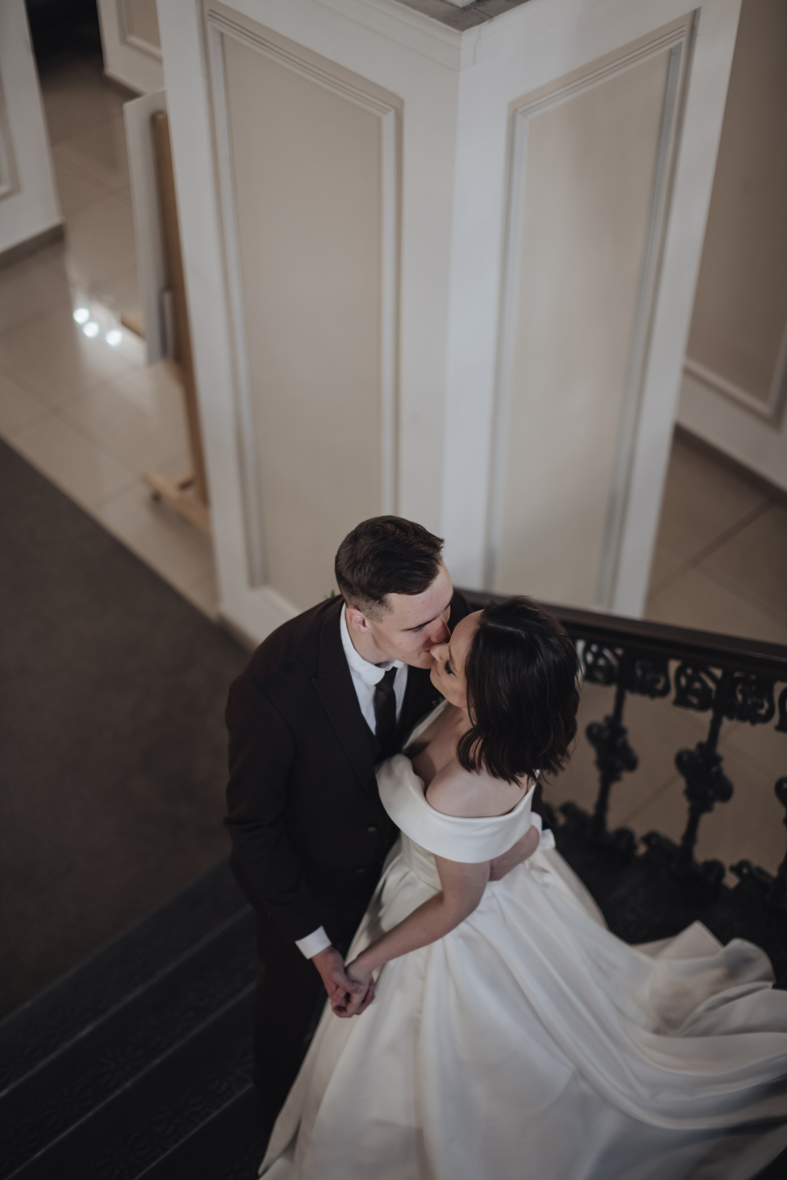 Свадебный и семейный фотограф в Смоленске Печкурова Карина