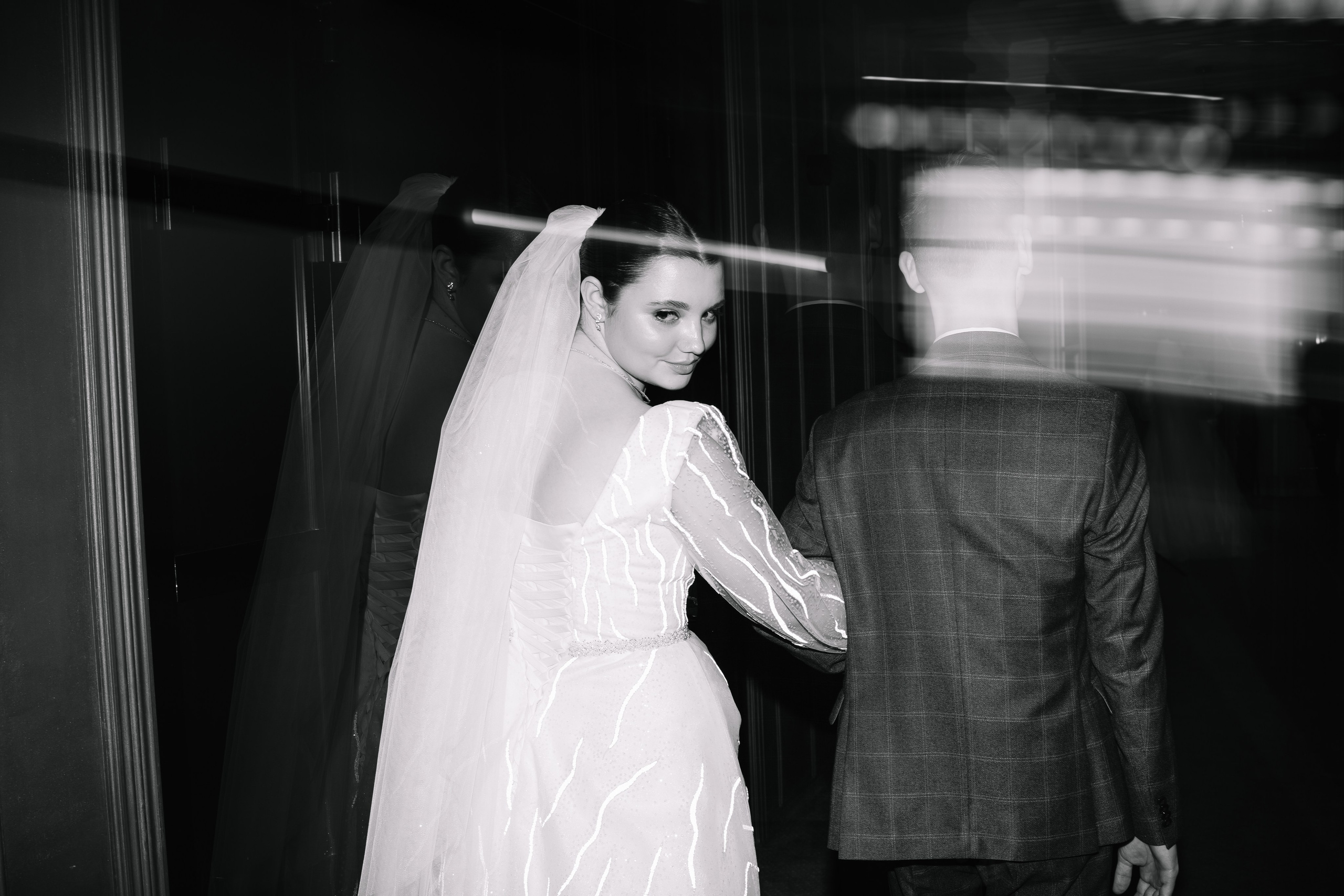 Данила и маргарита. Свадебный Фотограф и Видеограф Омск