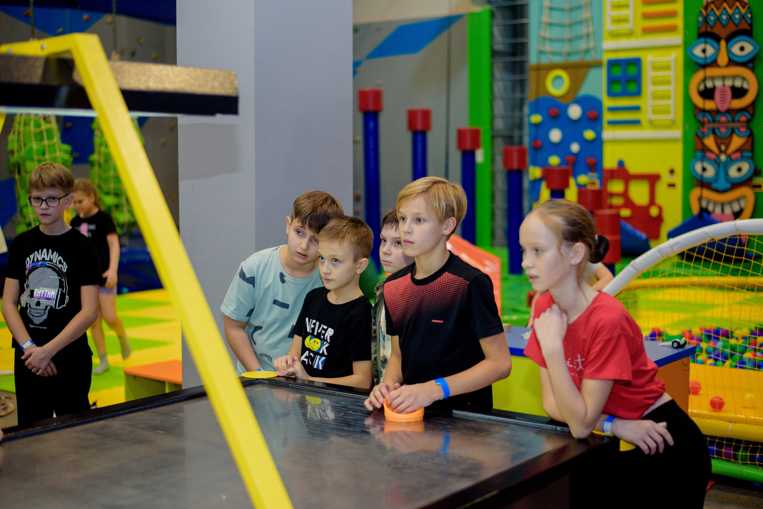 Репортаж праздника. Фотограф новорожденных во Владимире Анастасия Воробьева