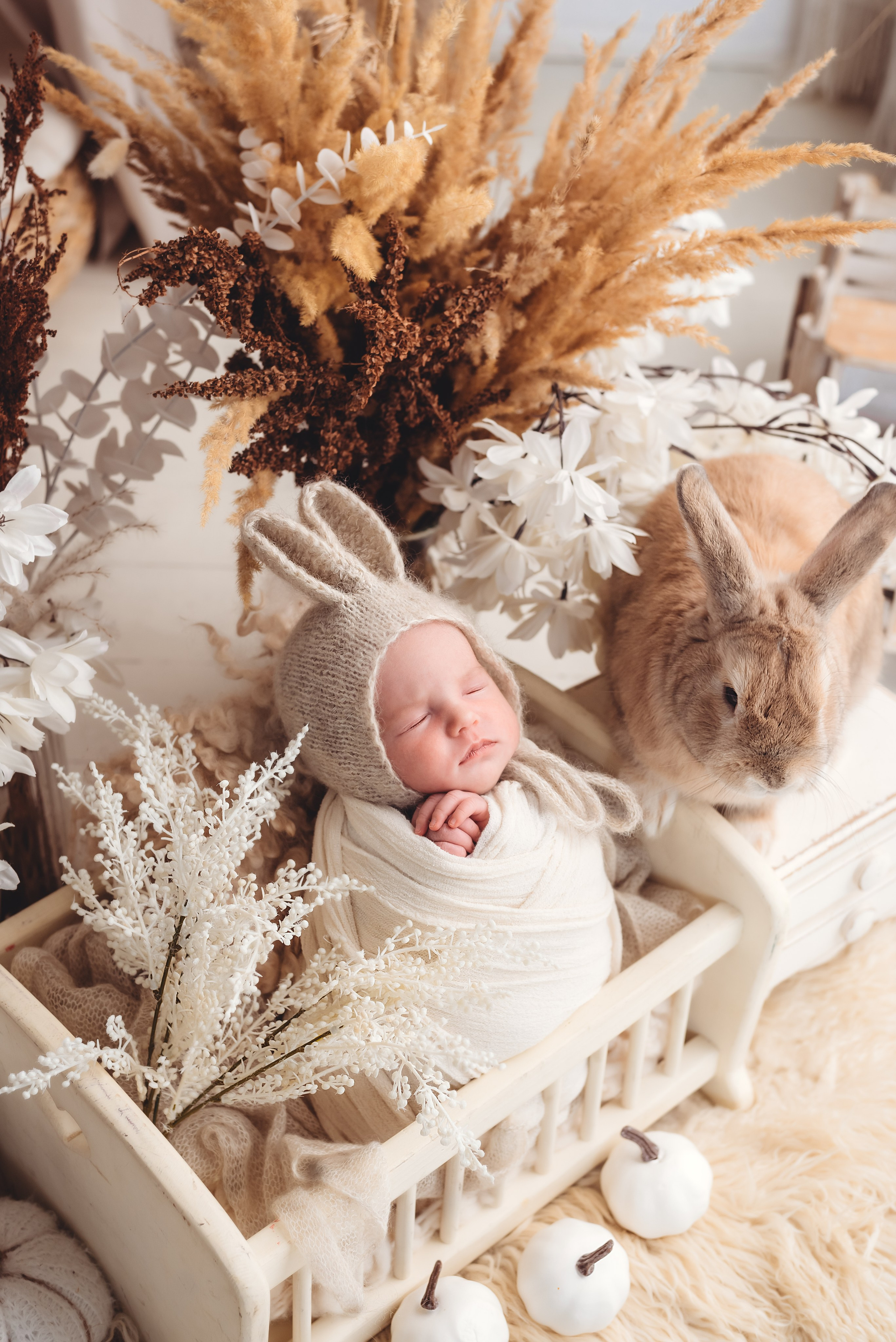 Новорожденные. Фотограф новорожденных во Владимире Анастасия Воробьева