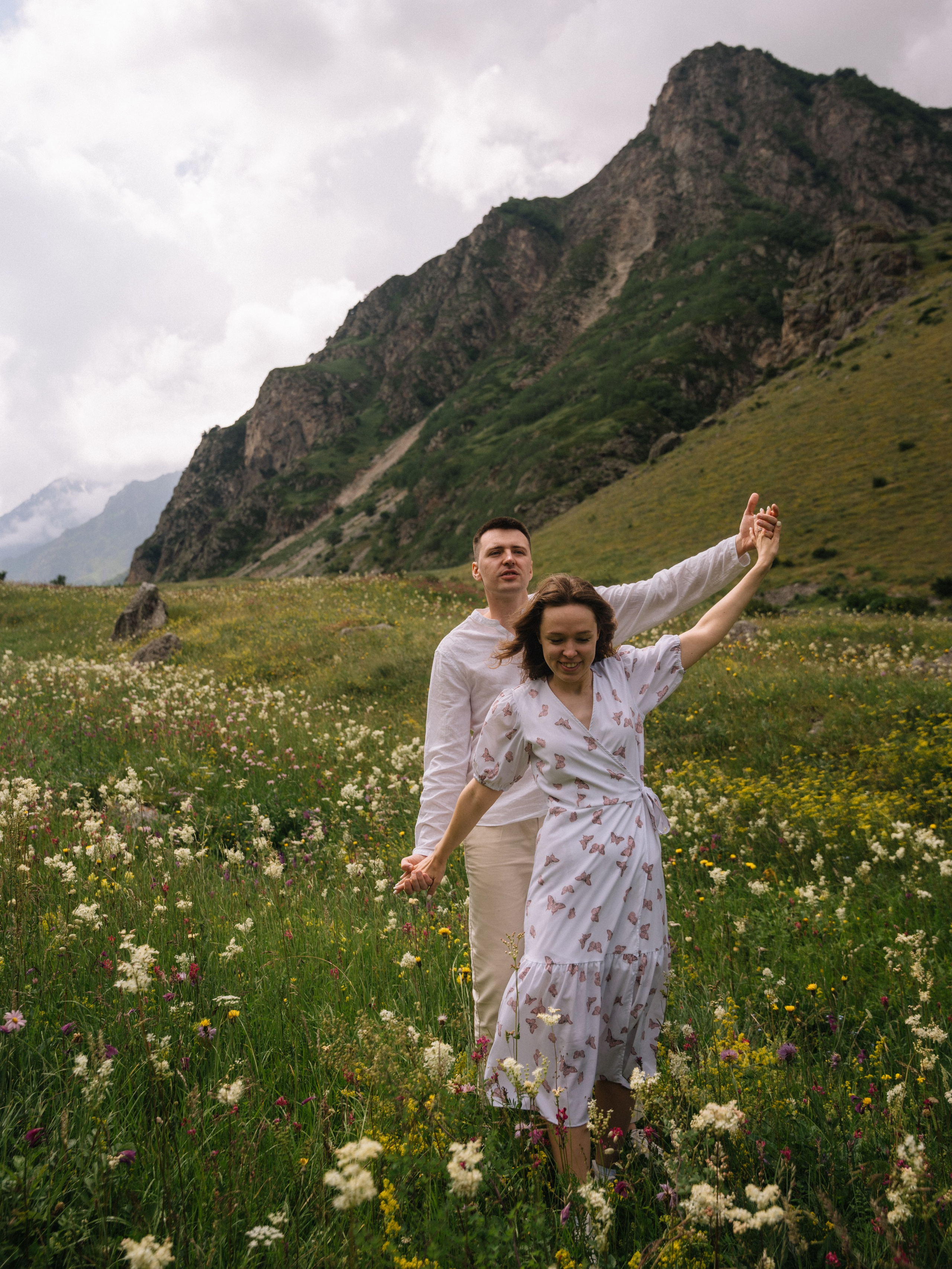 Предложение. Свадебный фотограф Ирина Беляева Пятигорск|Кисловодск|Эльбрус|Домбай