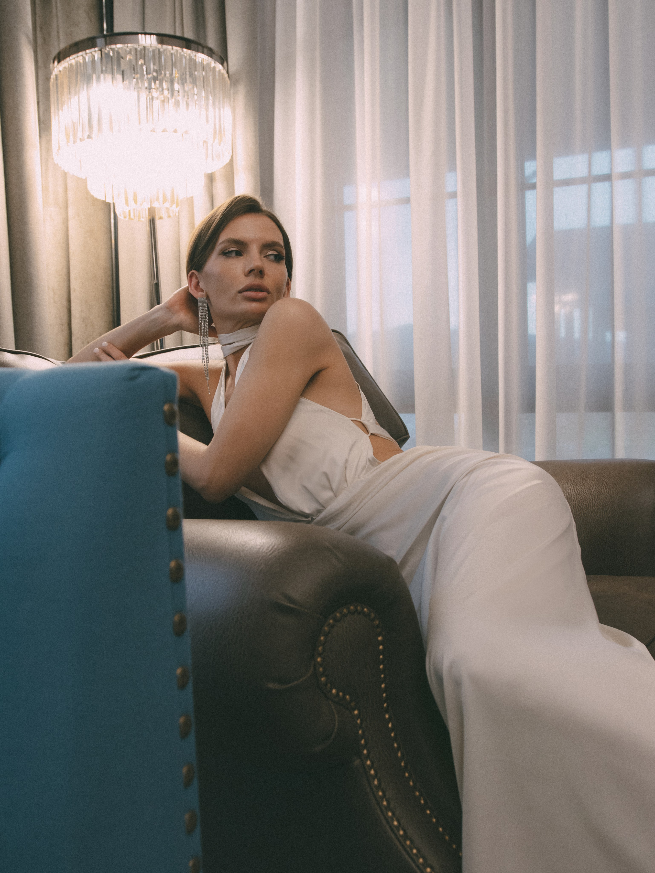 Money. Фотограф Даниил Камчатка