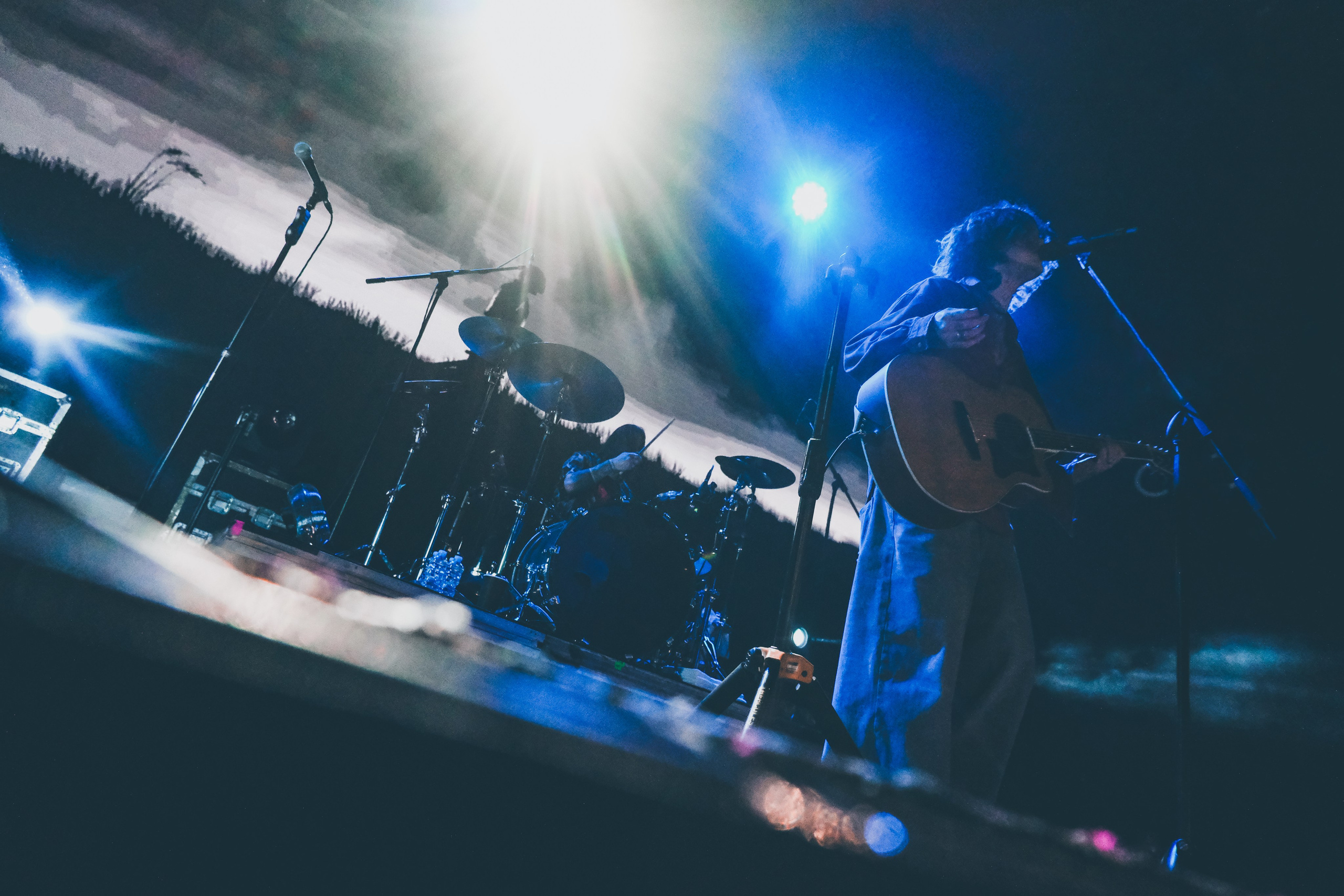 Джизус. Фотограф нижний новгород — мирон