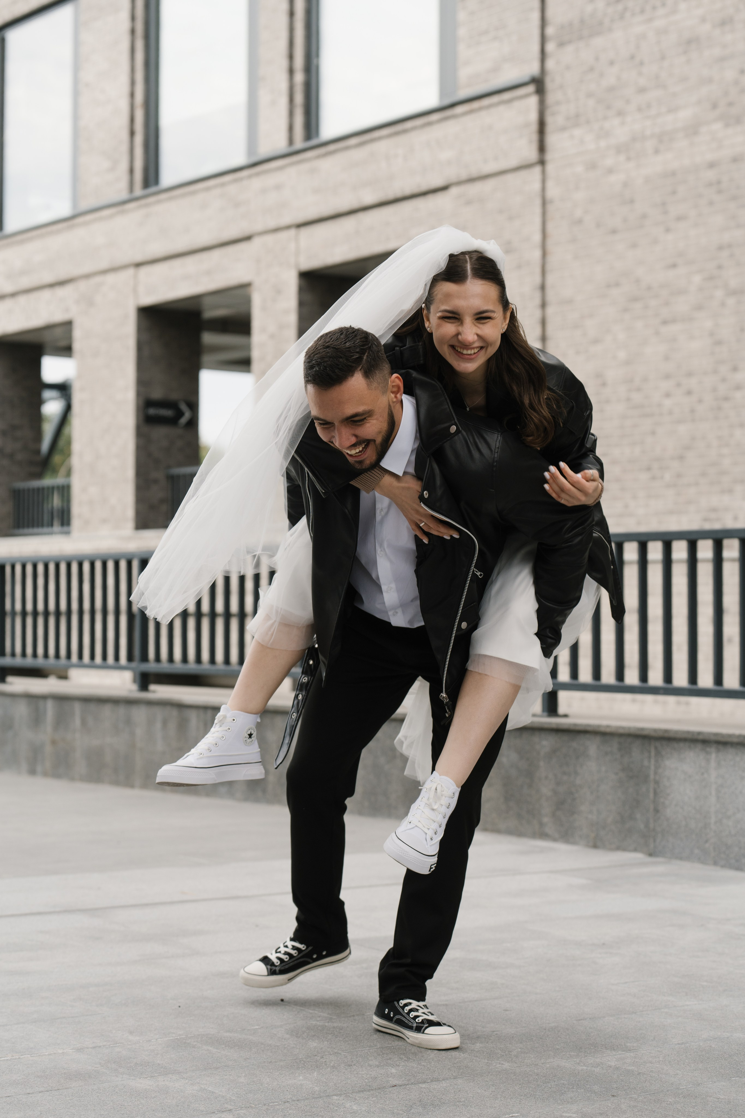 K | D. Свадебный и семейный фотограф в Новосибирске Светлана Варутина