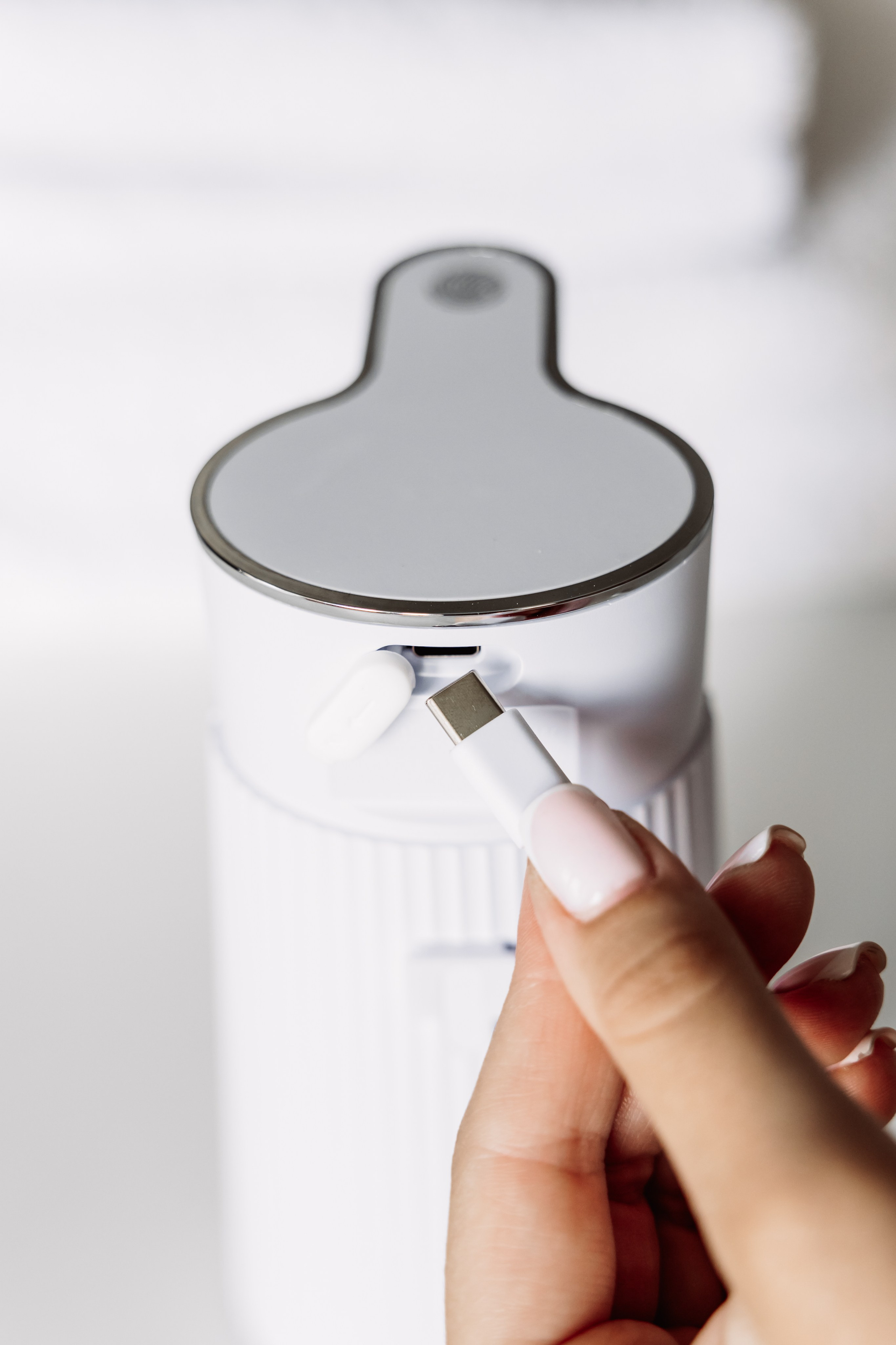 ИРИНА ГОРЛОВА | Wildberries| ПРЕДМЕТНАЯ СЪЕМКА. ФОТОГРАФ ИРИНА ШАМАТАВА