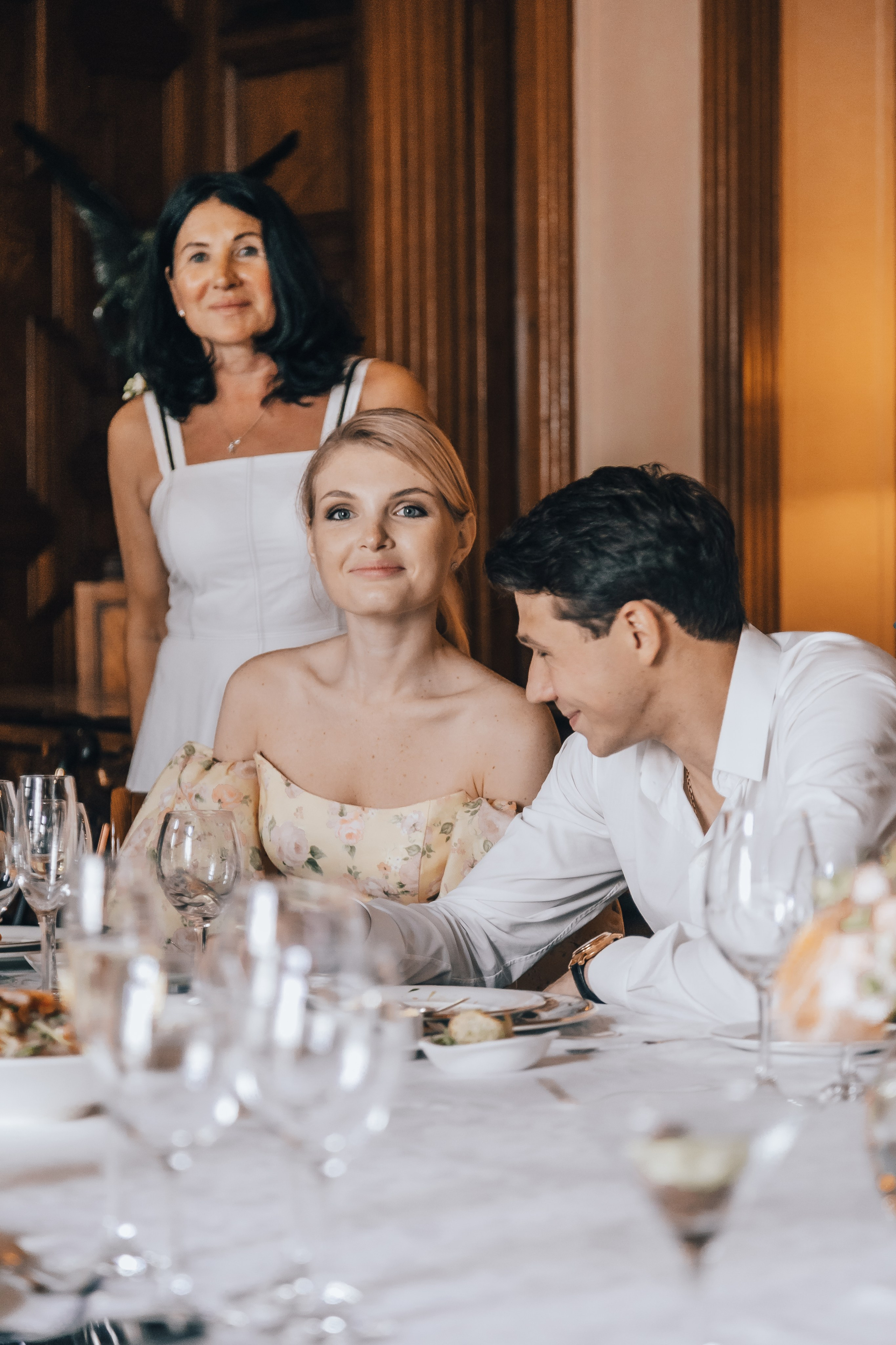 ЮБИЛЕЙ 90 лет. Главная