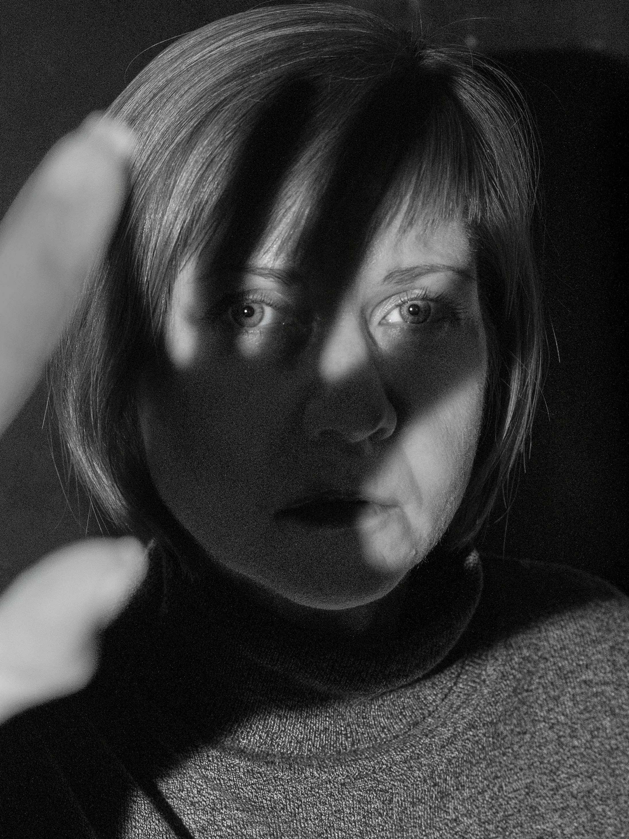 Фотограф в Новосибирске Грибанов Максим