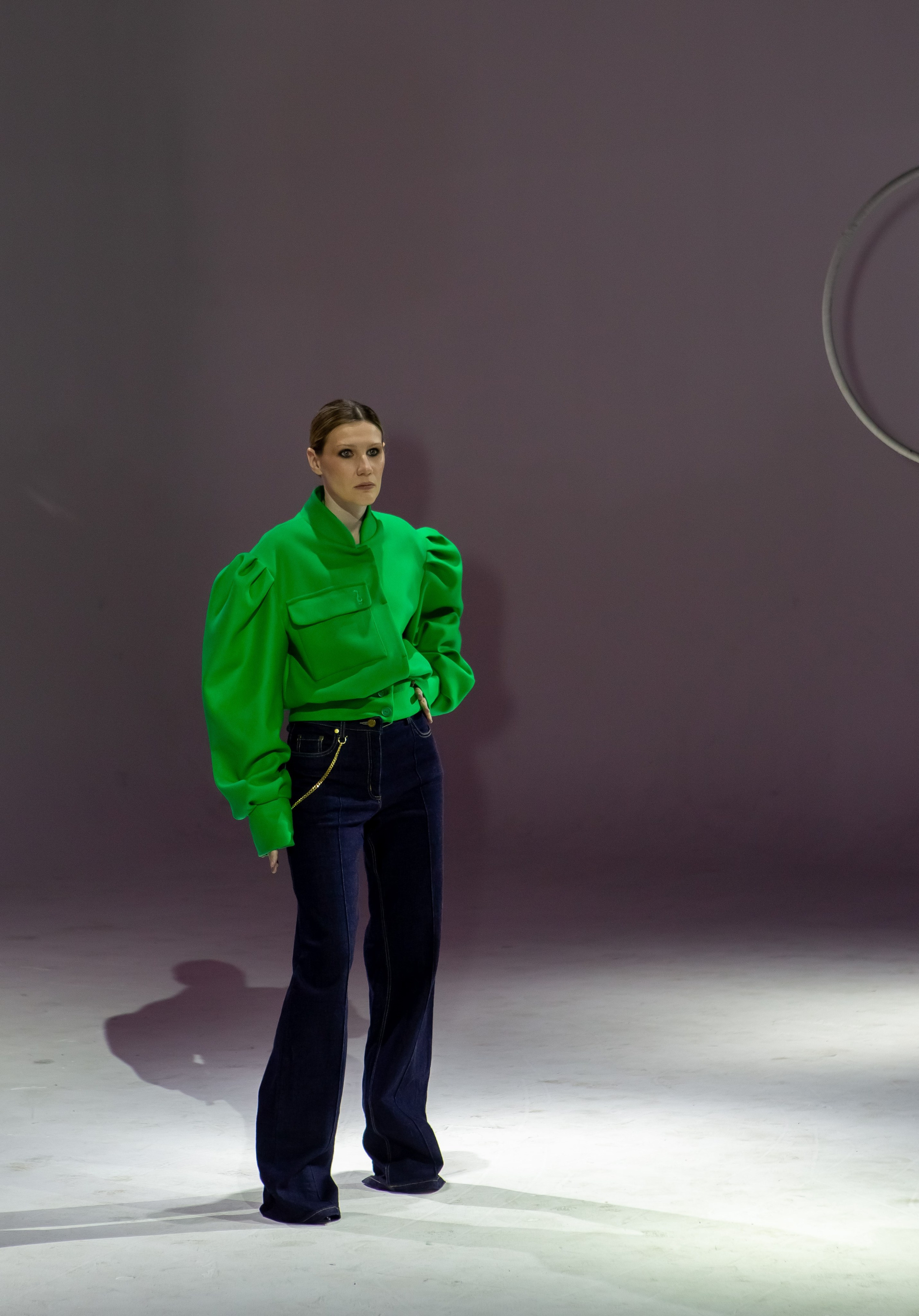 ANN MODELS PREMIER 2024. Репортажный, семейный, свадебный, портретный фотограф