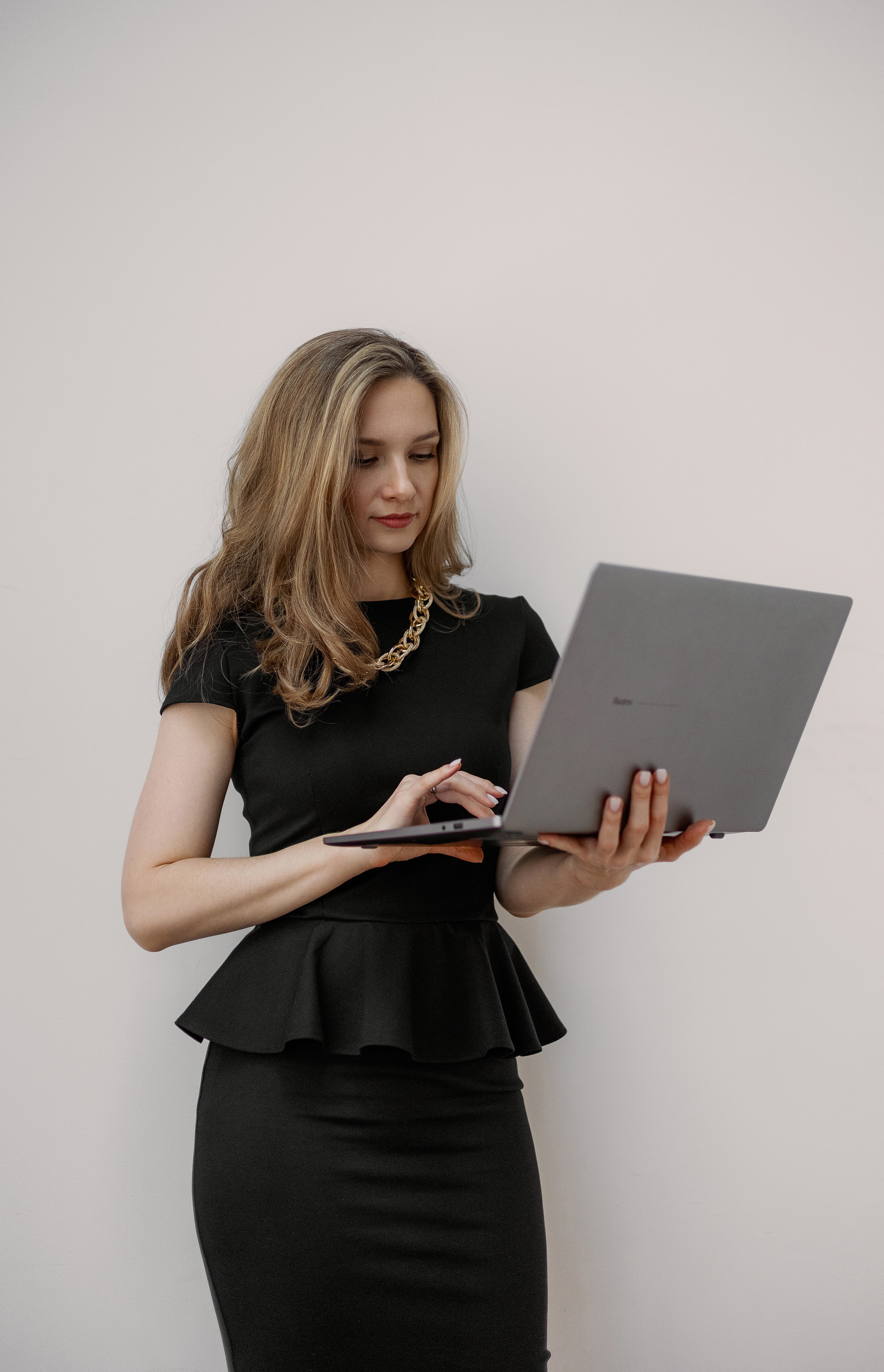 Контент фотосессия в Москве. Мария Рослякова. Портретный и семейный фотограф в Москве Мария Рослякова