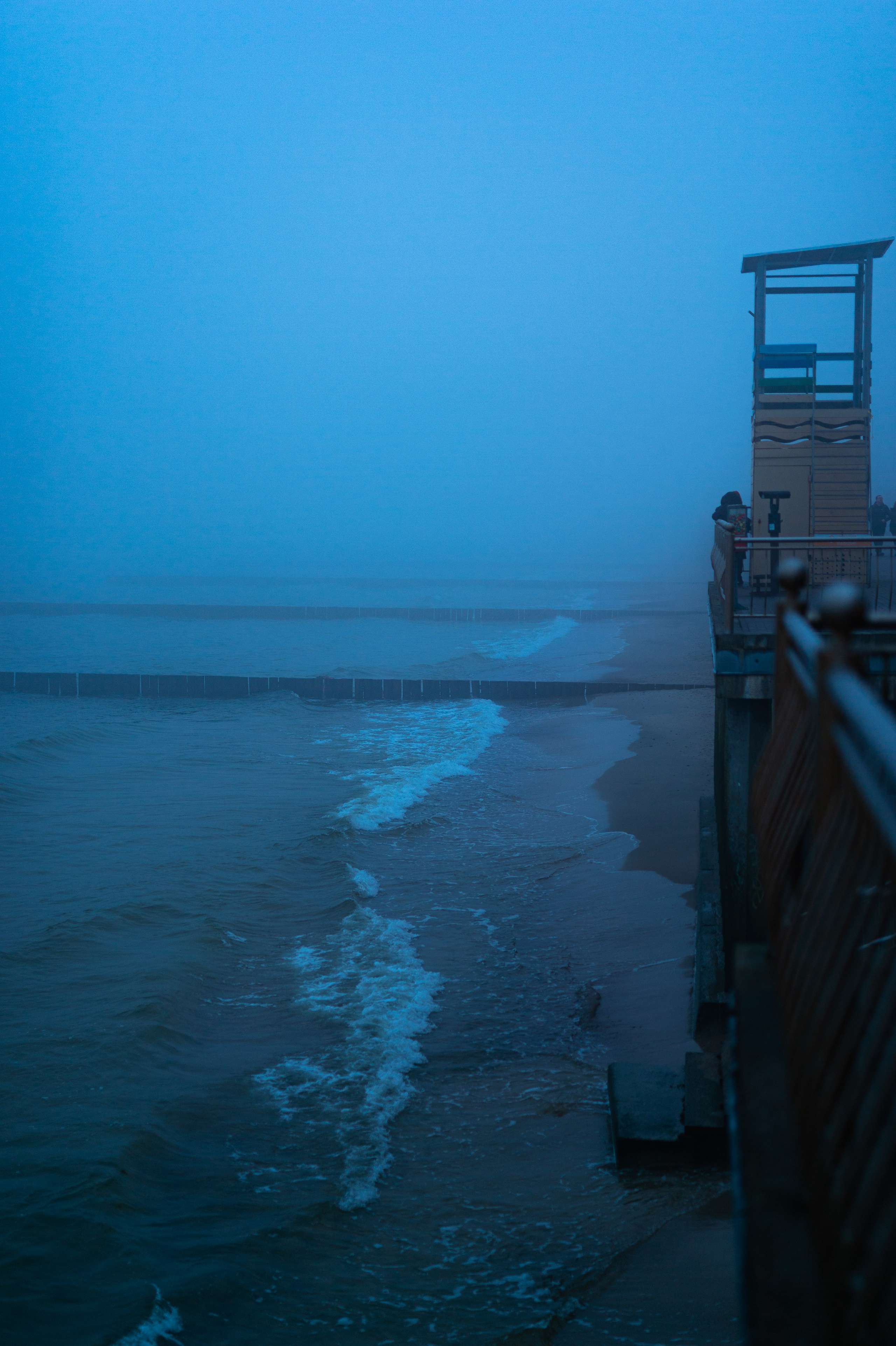 Пейзажи и архитектура. Коммерческий фотограф в Москве Садовников Алексей