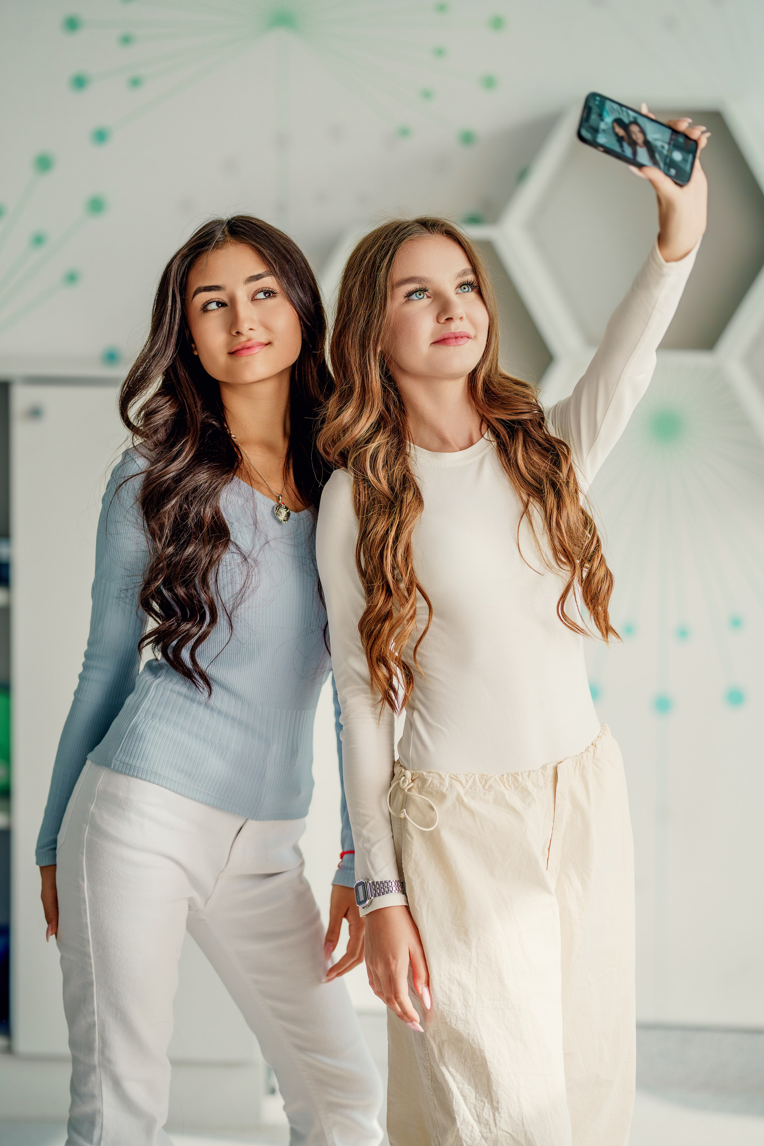 Современные выпускные альбомы. Мы делаем не просто альбомы, а стильные фотокниги