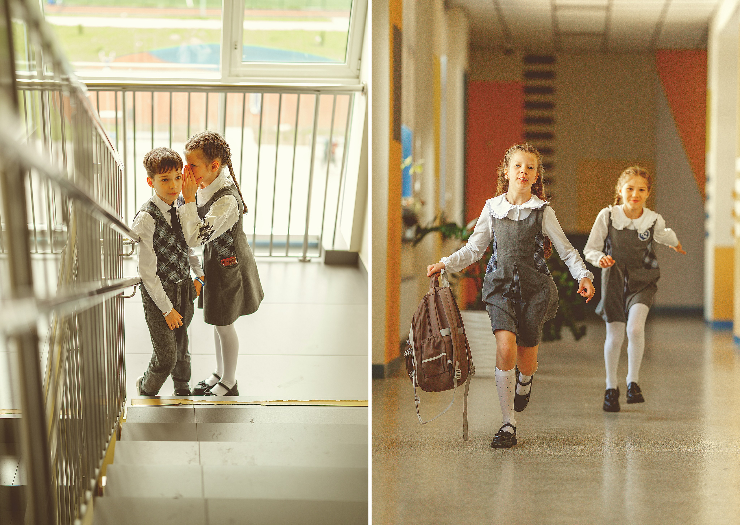 Моя история. Современные выпускные альбомы. Мы делаем не просто альбомы, а стильные фотокниги