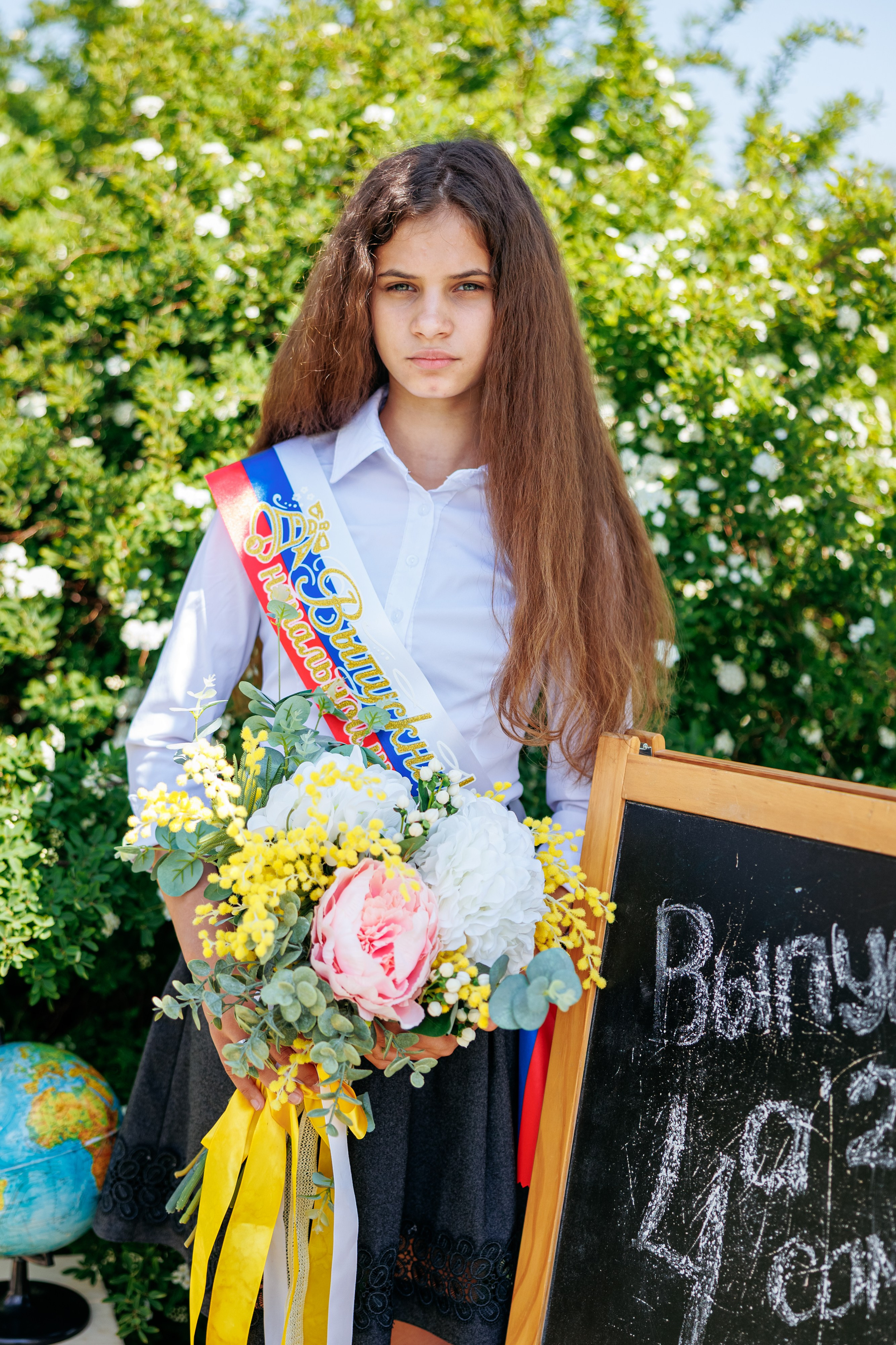 4кл х. первомайский 25год. Свадебный и семейный фотограф в Армавире