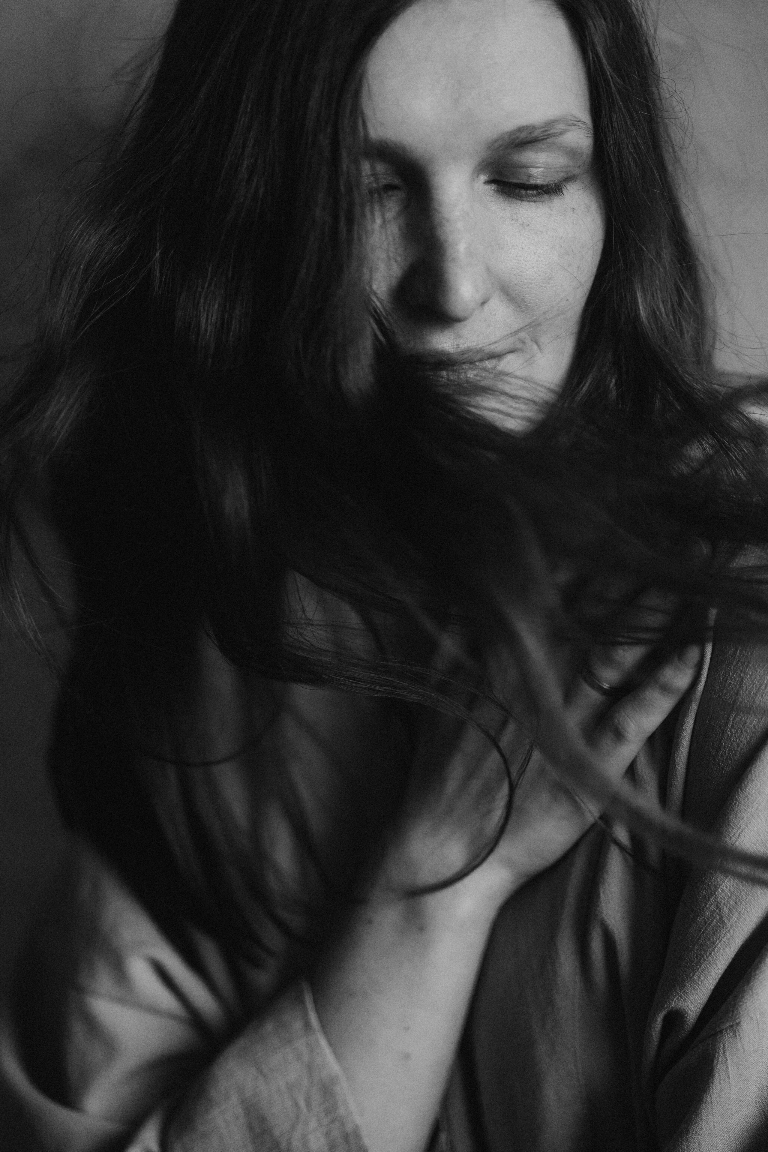 Савицкая Катя фотограф во Владивостоке и Южно-Сахалинске