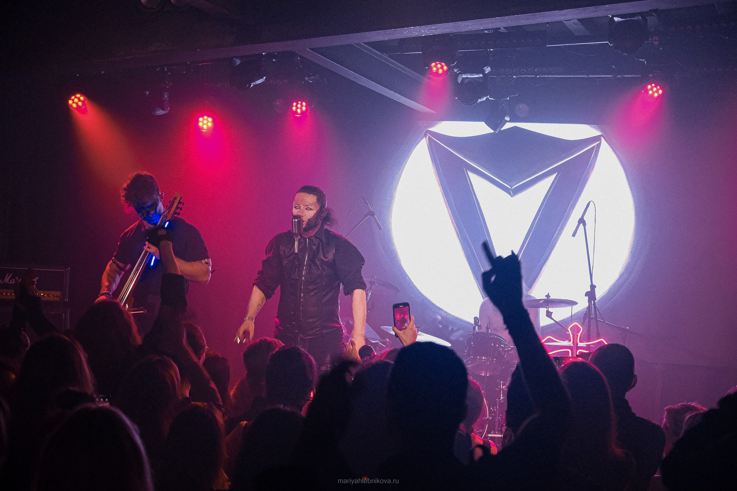 Otto Dix. Фотограф Мария Хлебникова Санкт-Петербург Москва