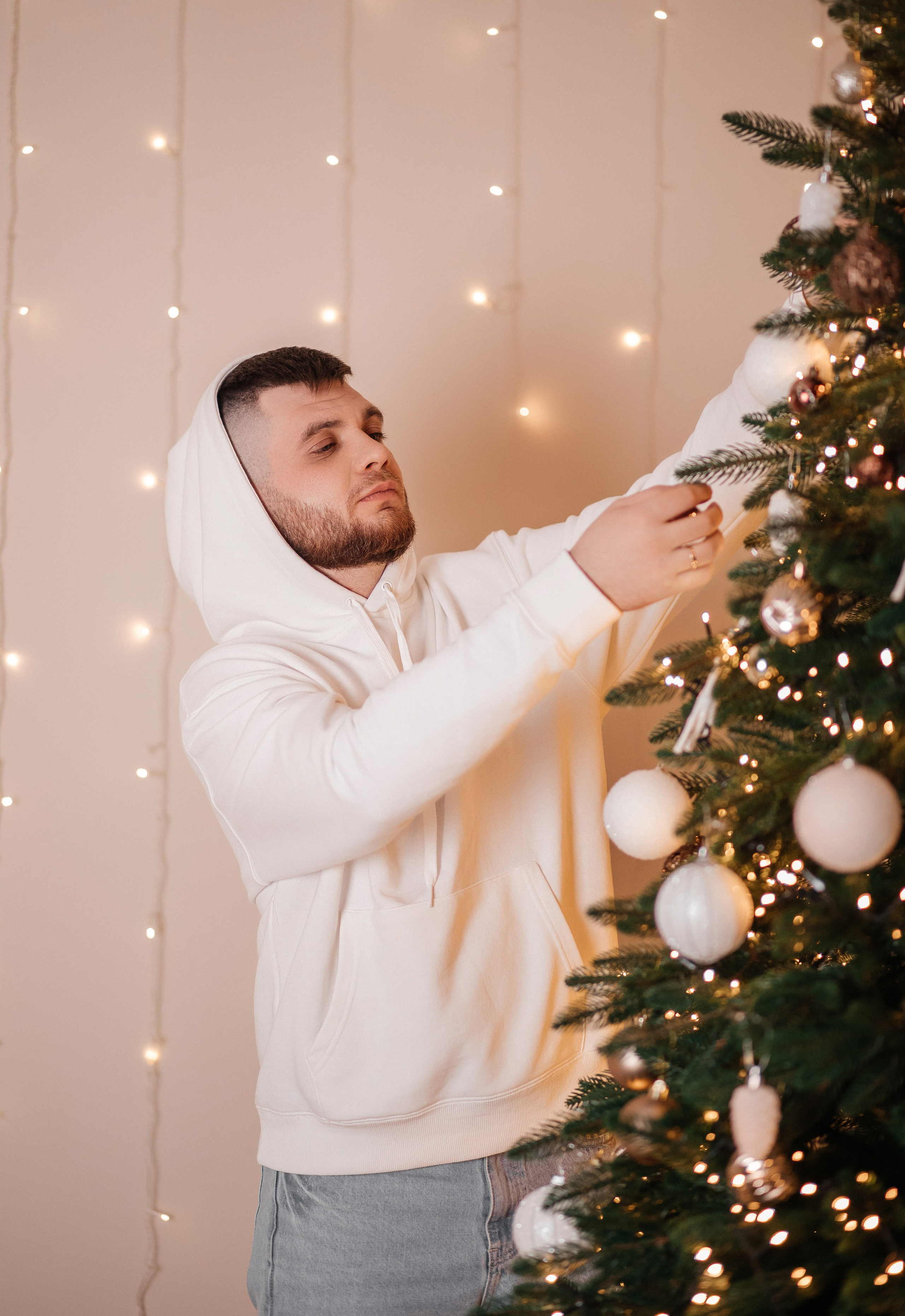 Семейная Love Story Евгений и Настя. Свадебный и семейный фотограф Ибрагимова Мария из Екатеринбурга