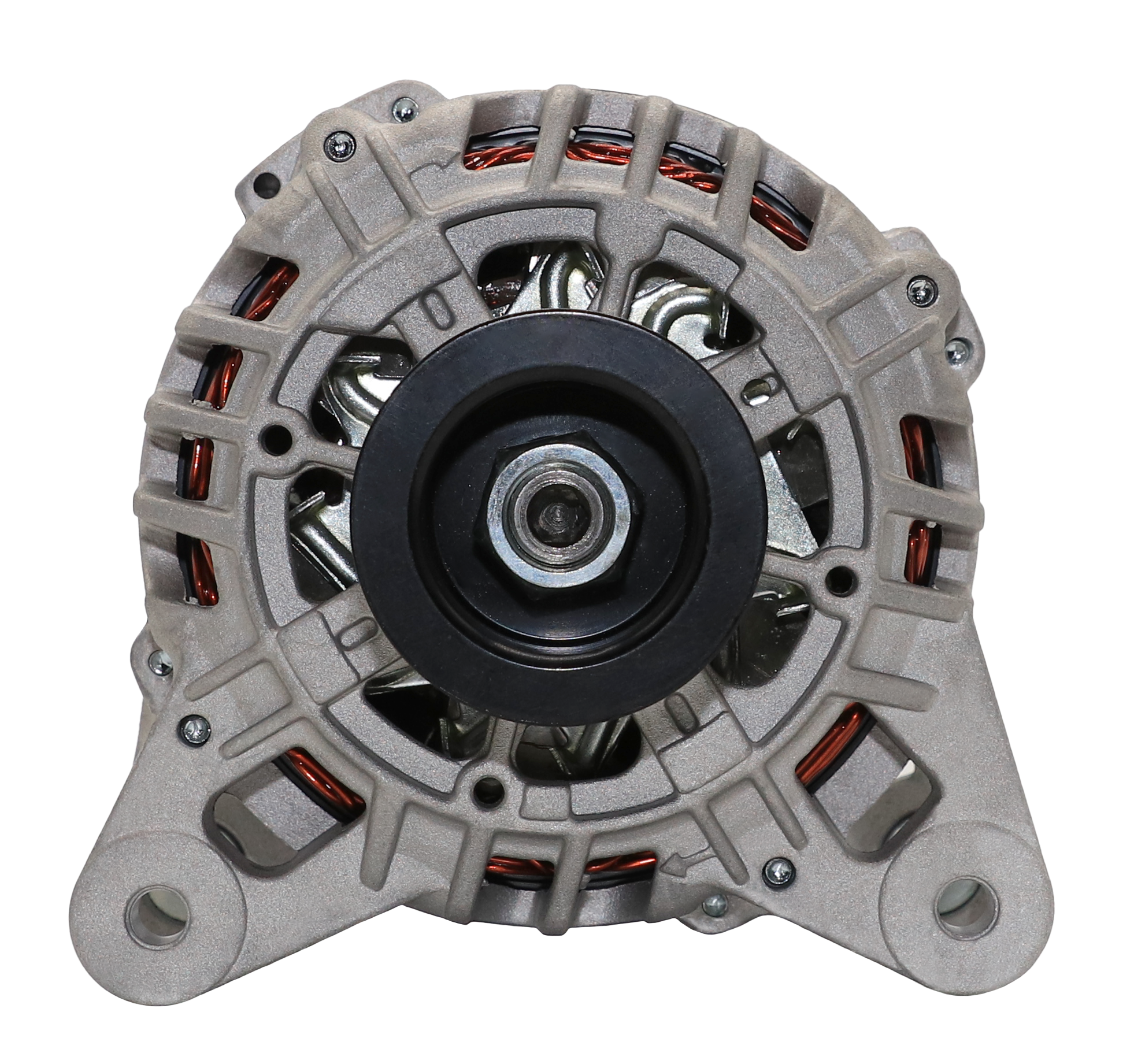 Фотограф Мария Алексеева. Мария Алексеева. Фотограф в Москве