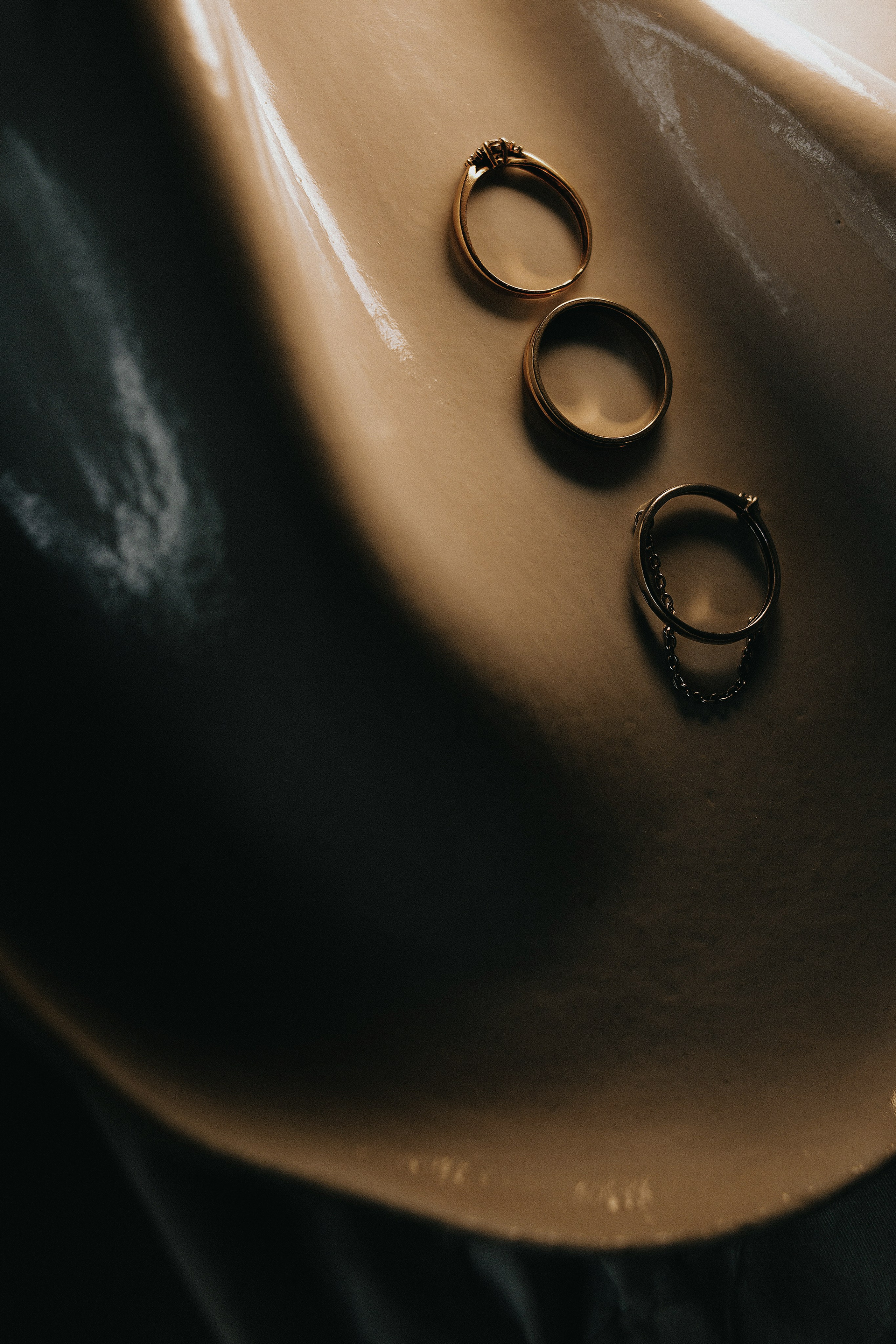 Условия и цены. Свадебный и портретный фотограф Анастасия Казакова Санкт-Петербург